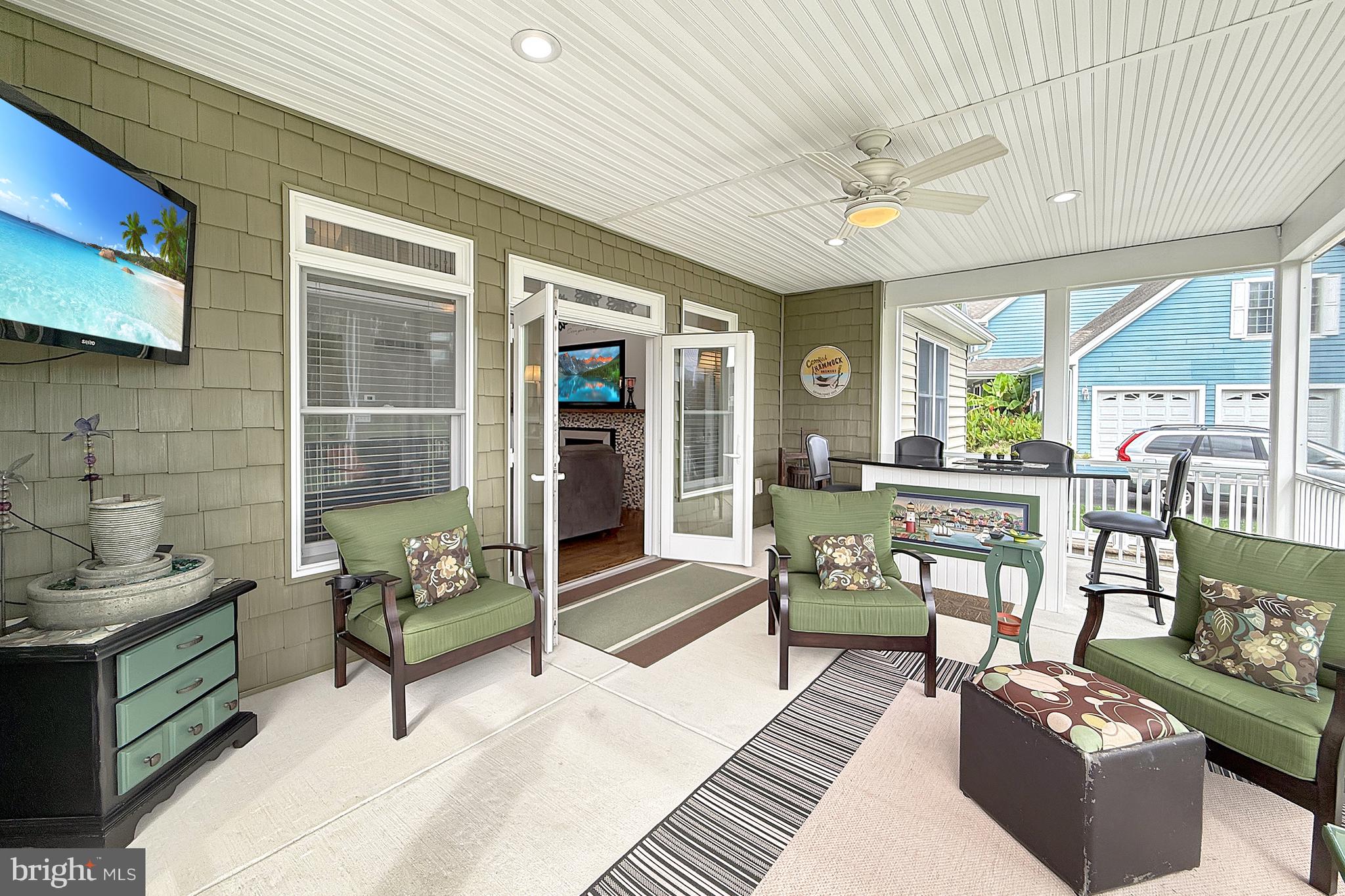 KINSALE GLEN - Residential