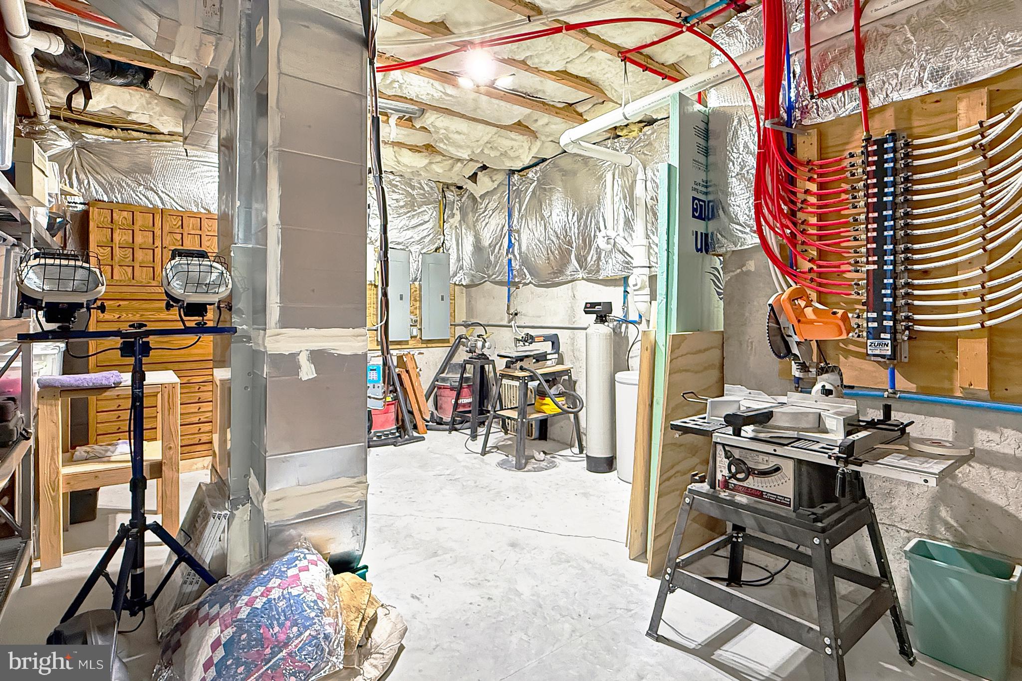 KINSALE GLEN - Residential