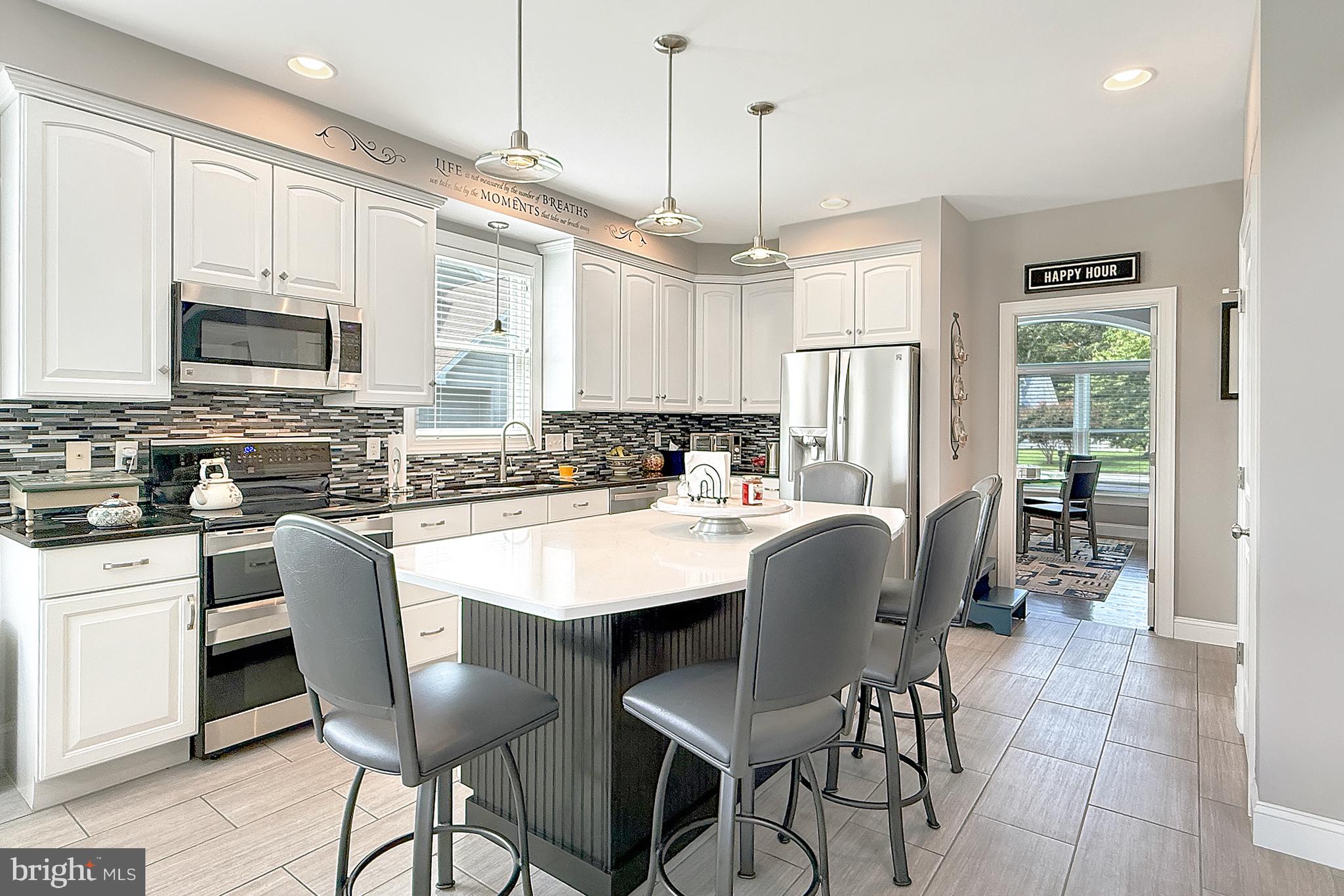 KINSALE GLEN - Residential