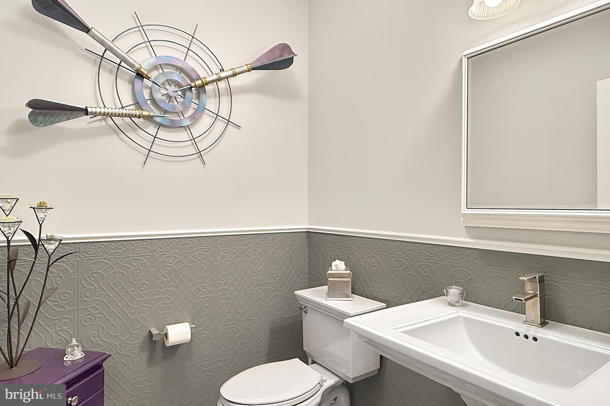 KINSALE GLEN - Residential