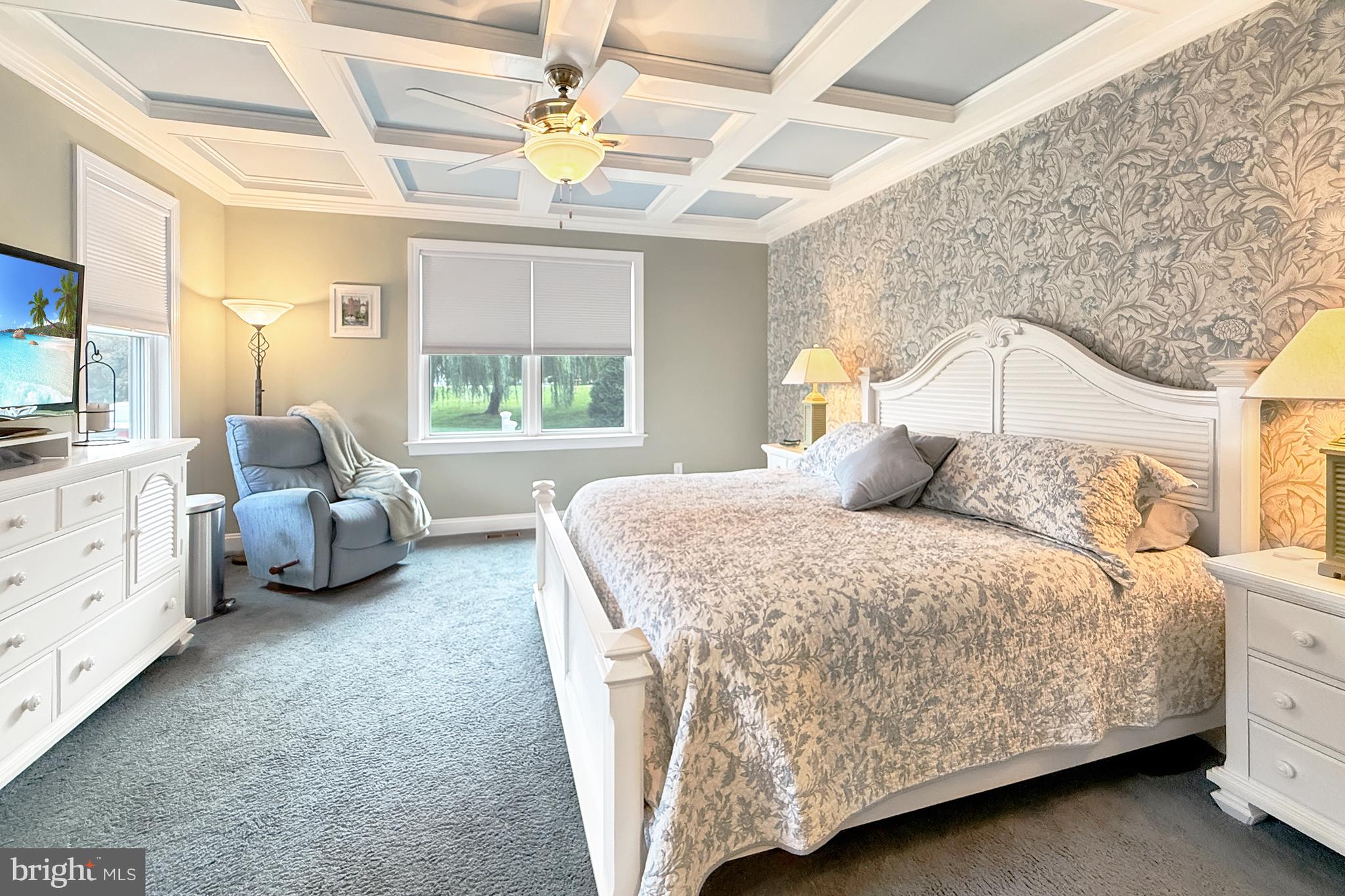 KINSALE GLEN - Residential