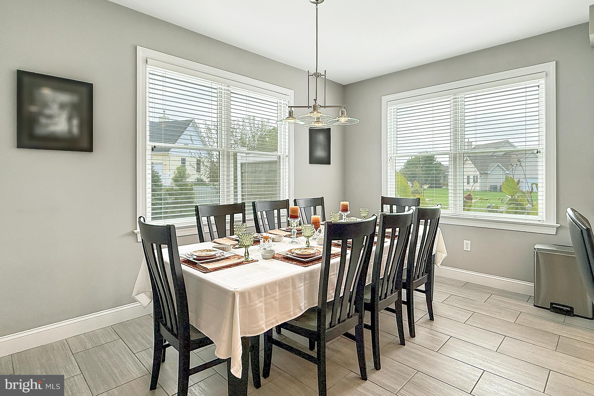 KINSALE GLEN - Residential