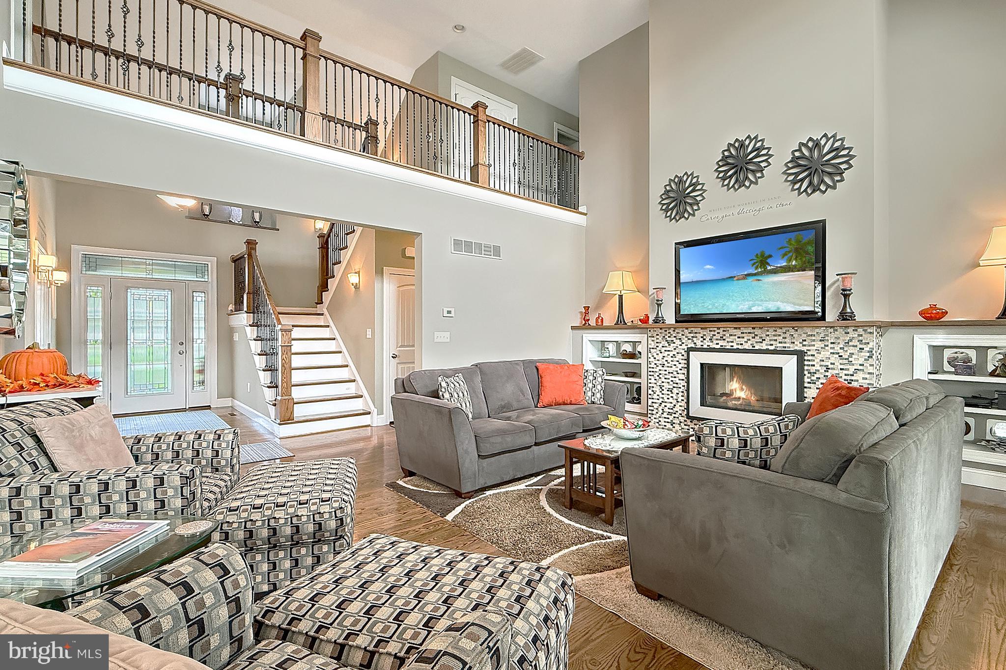 KINSALE GLEN - Residential