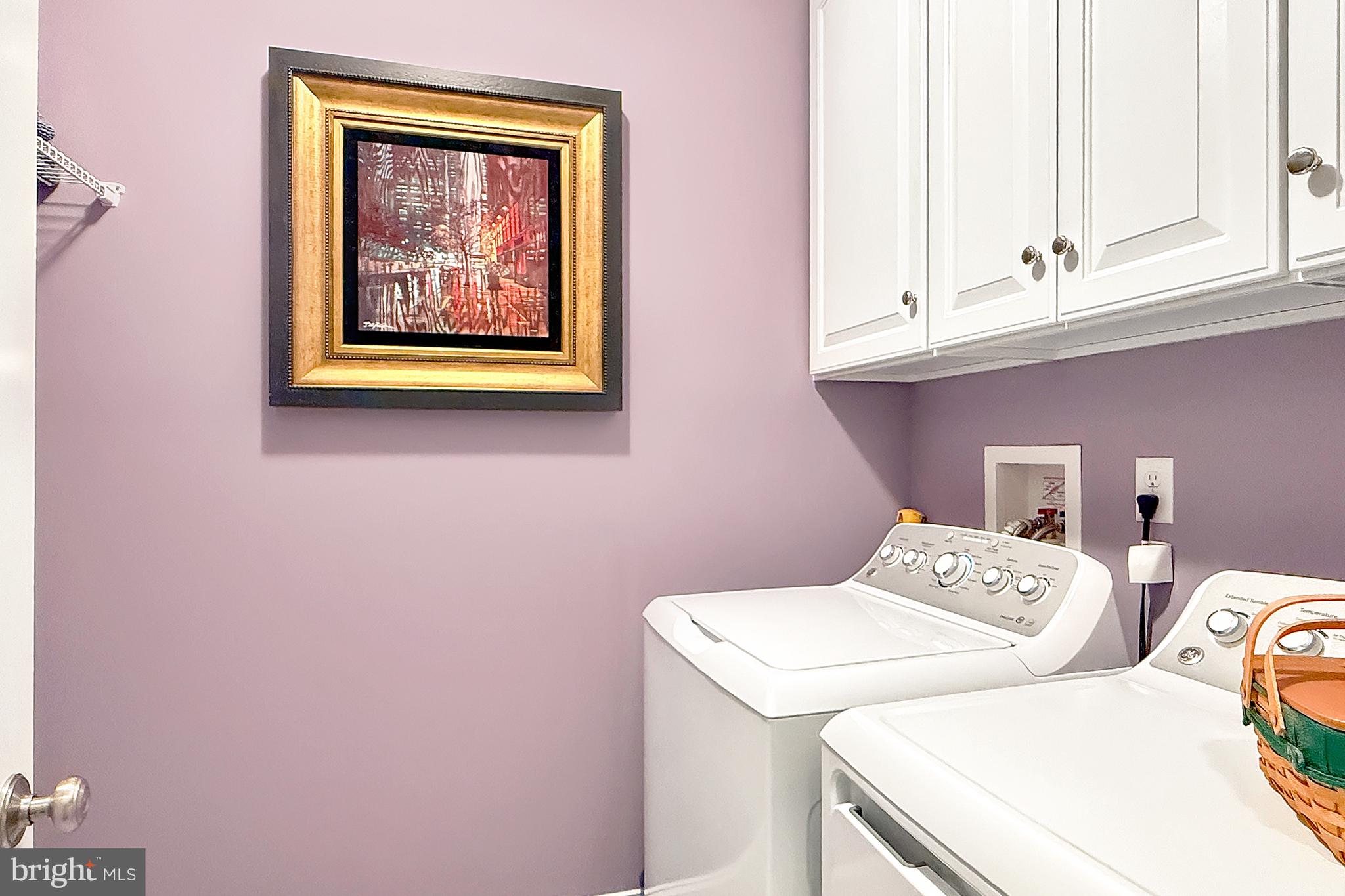 KINSALE GLEN - Residential