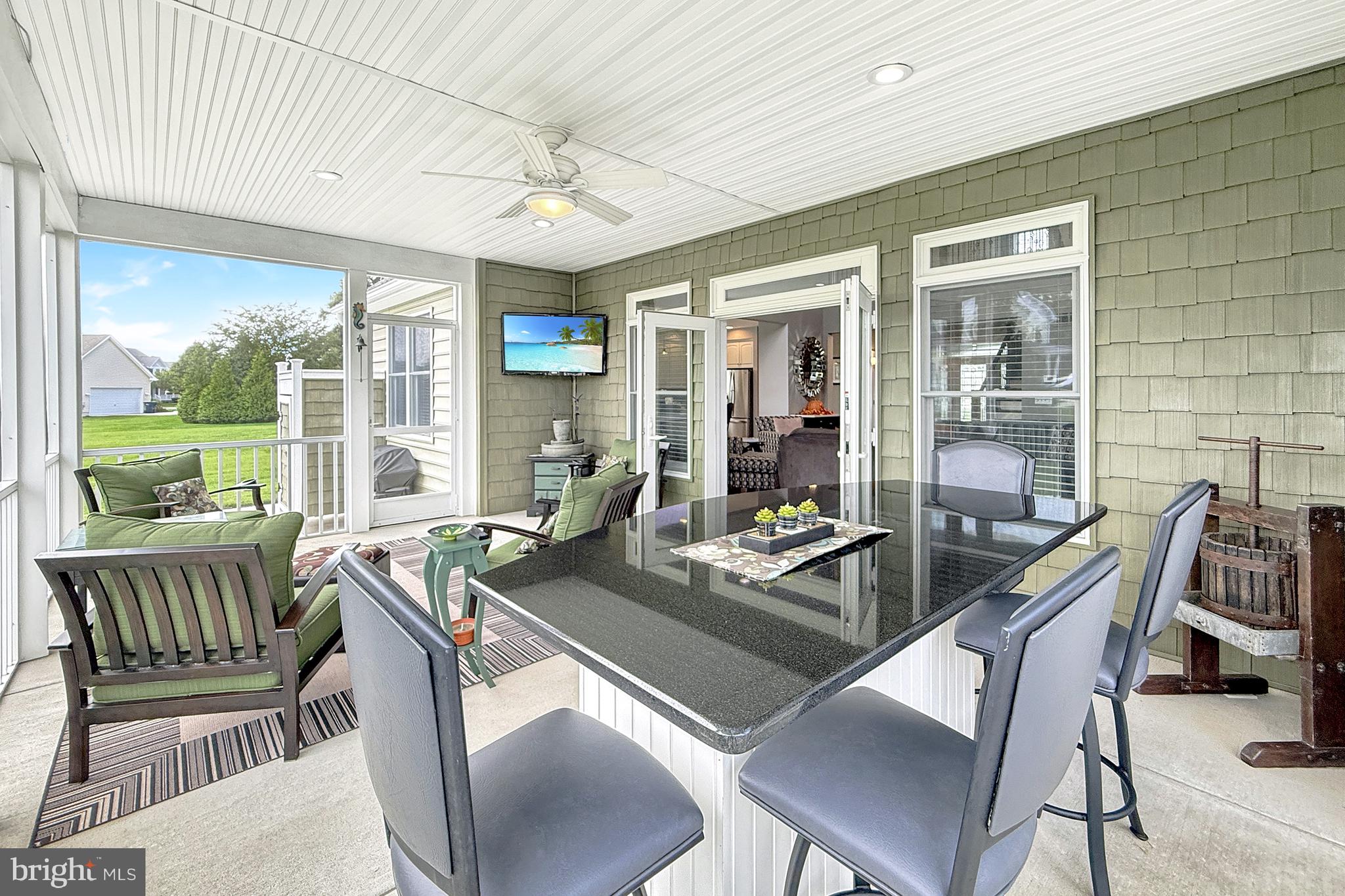 KINSALE GLEN - Residential