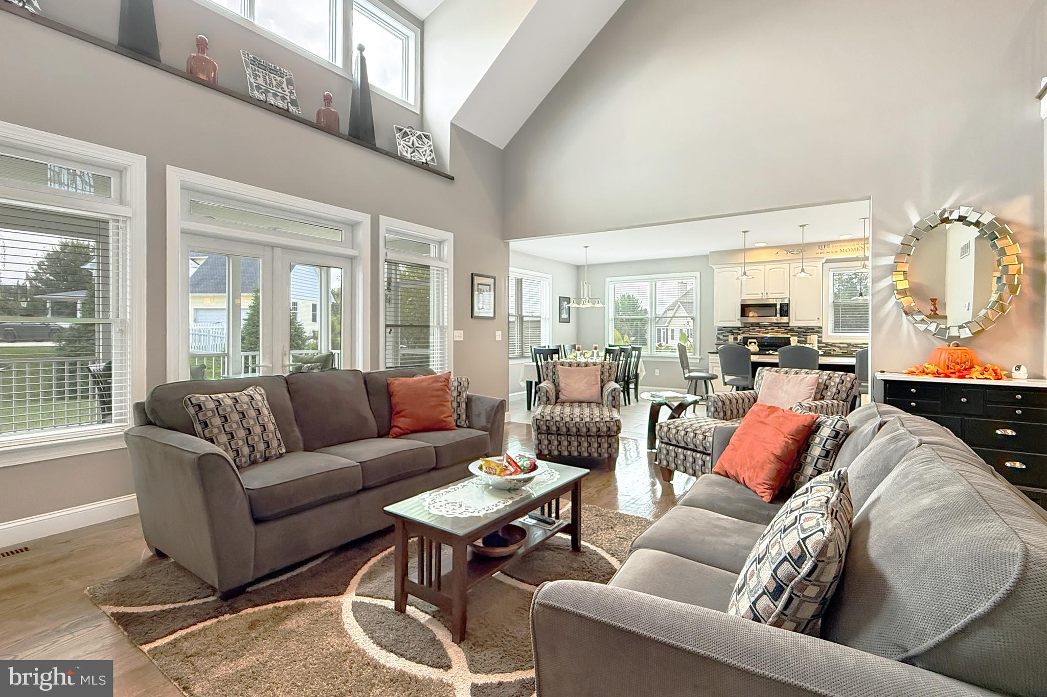 KINSALE GLEN - Residential