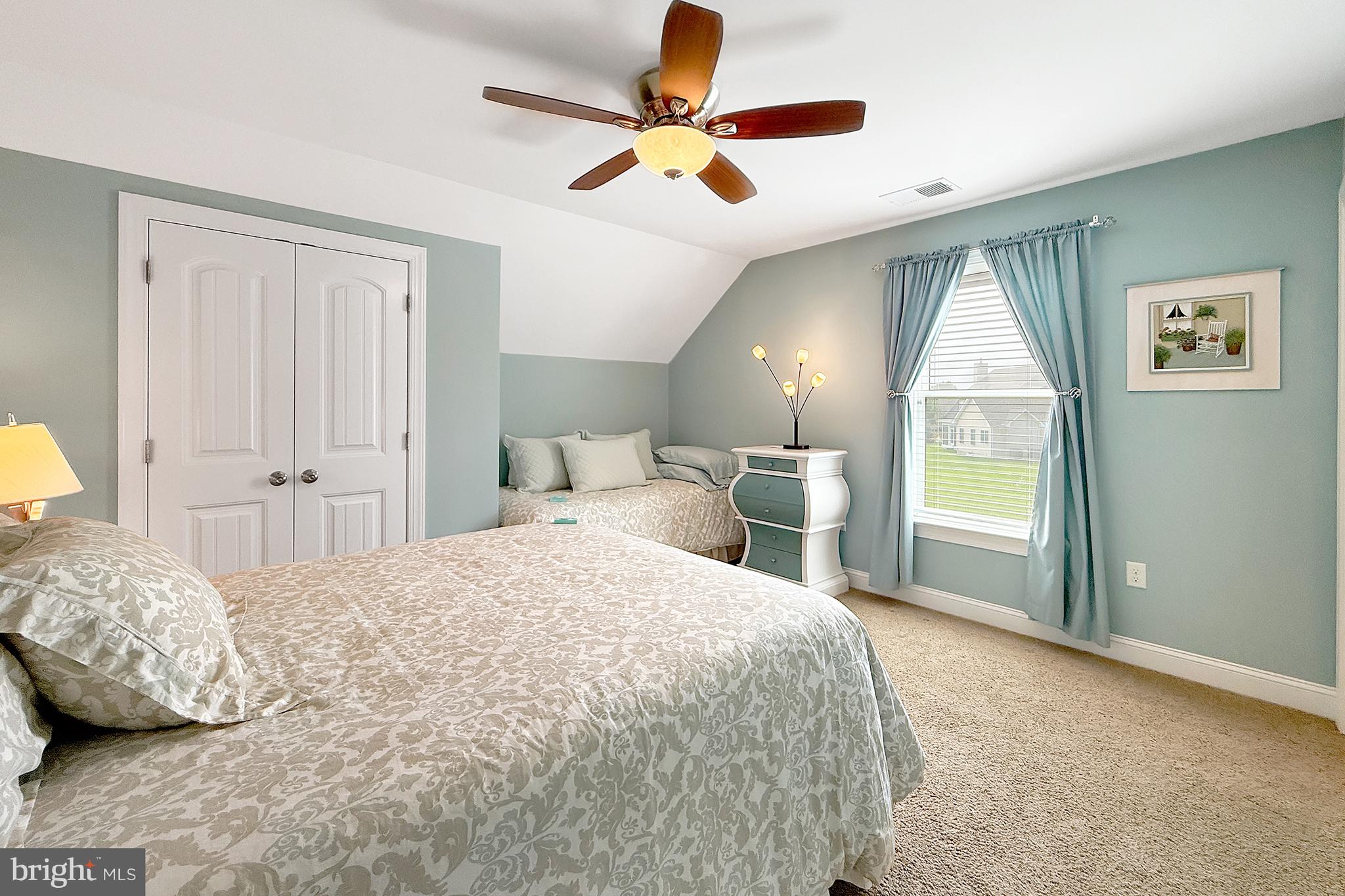 KINSALE GLEN - Residential