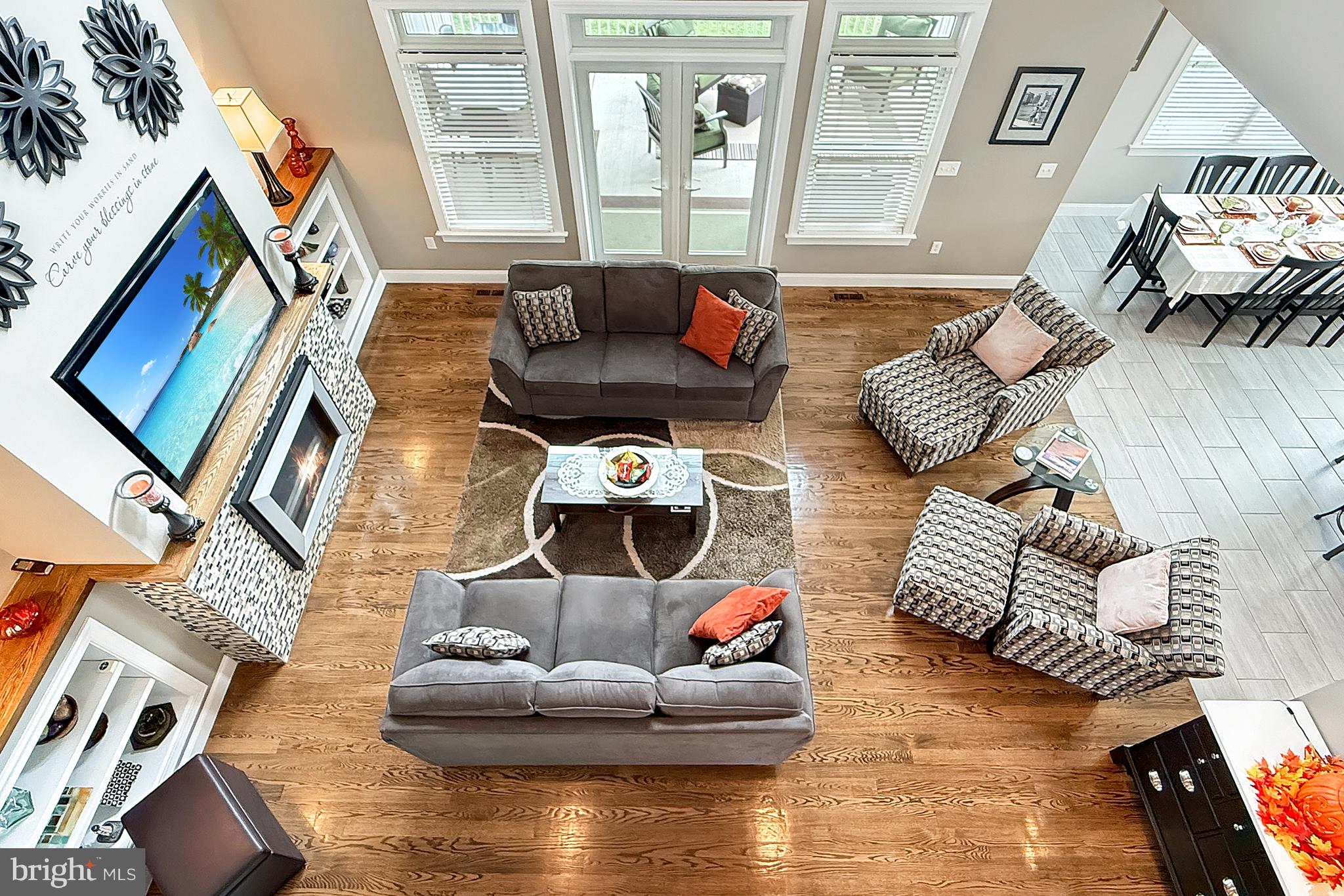 KINSALE GLEN - Residential