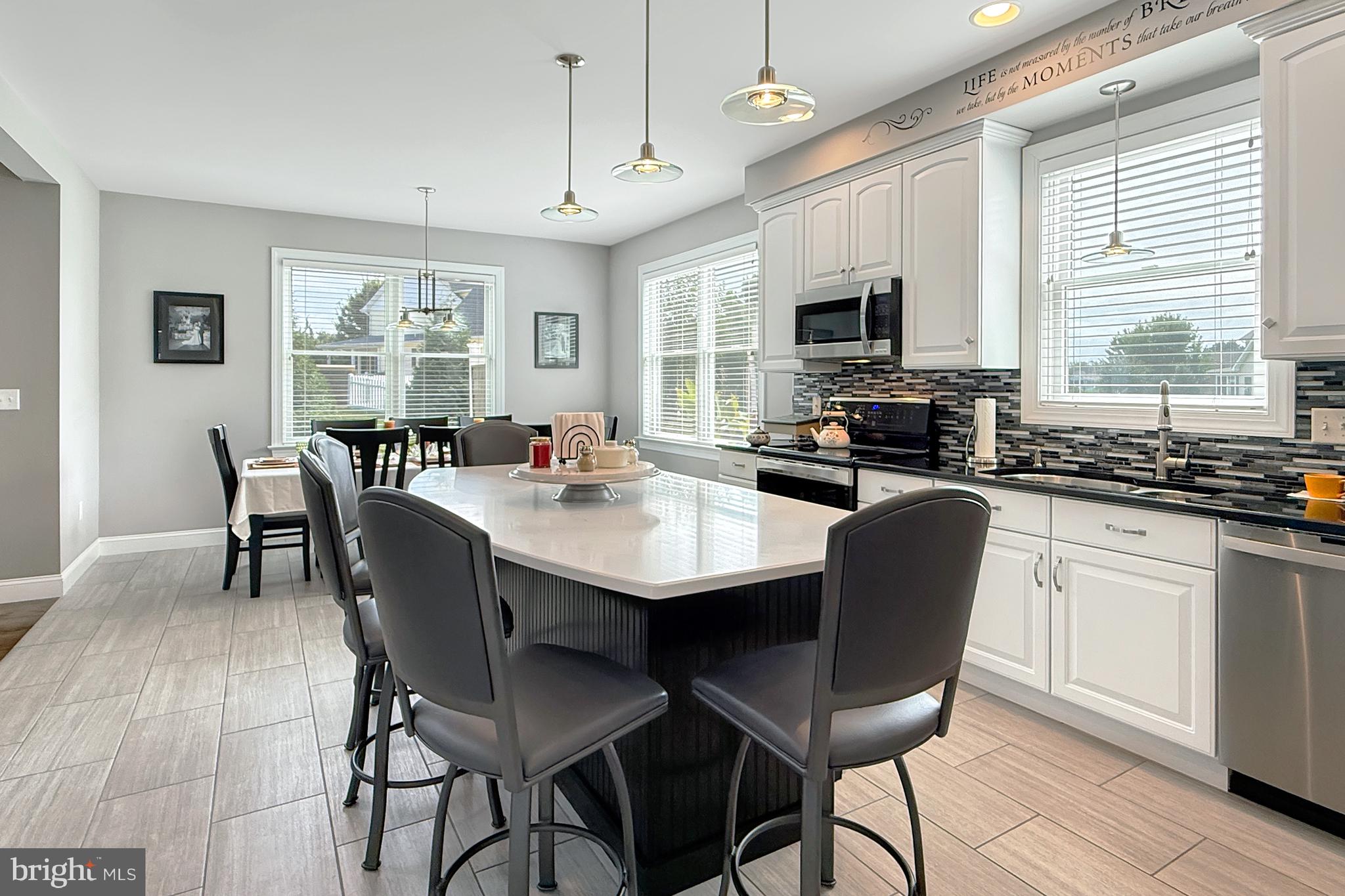 KINSALE GLEN - Residential