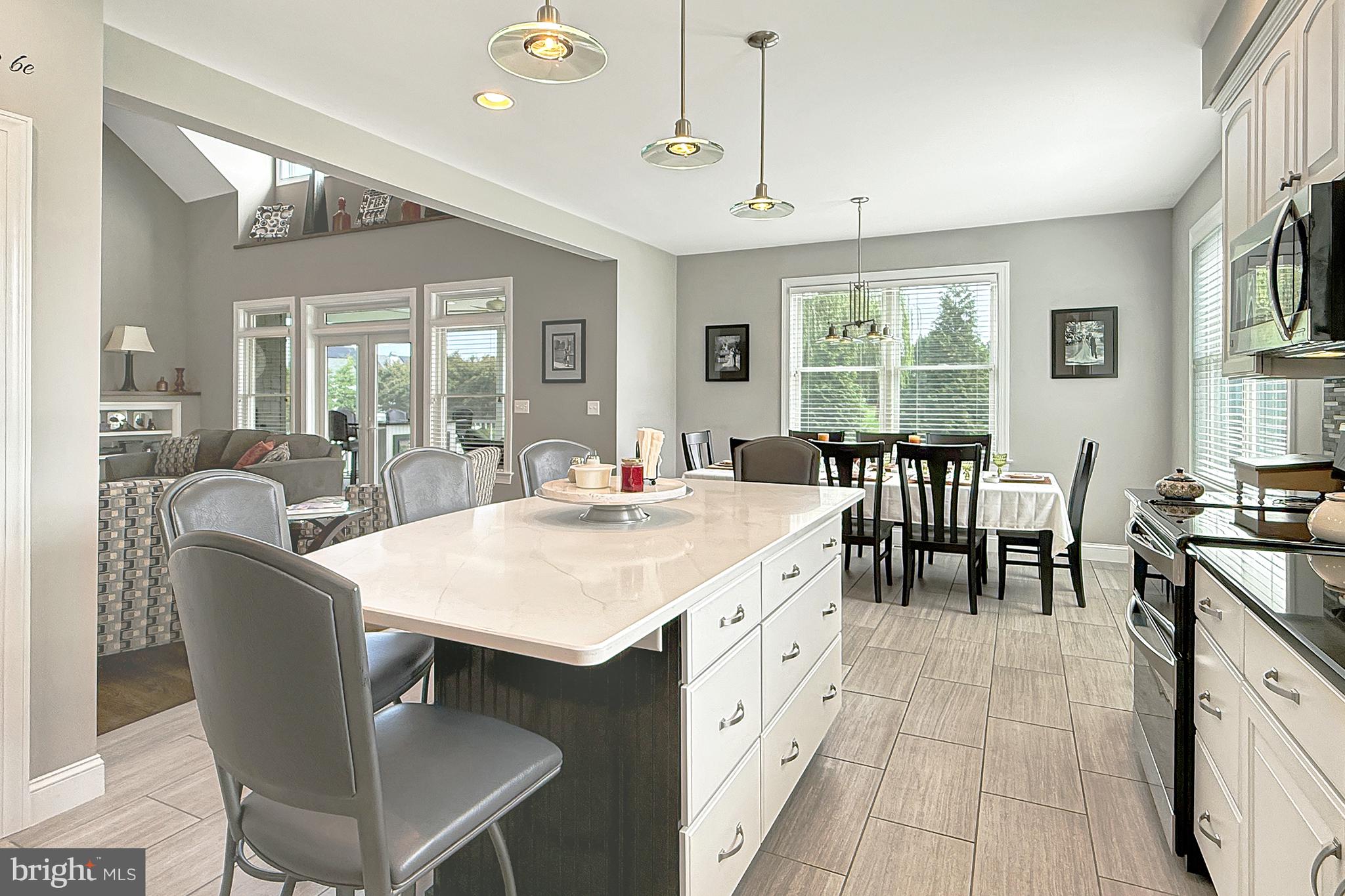 KINSALE GLEN - Residential