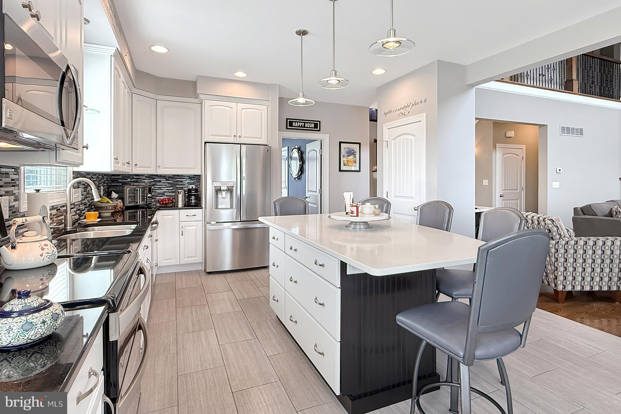 KINSALE GLEN - Residential