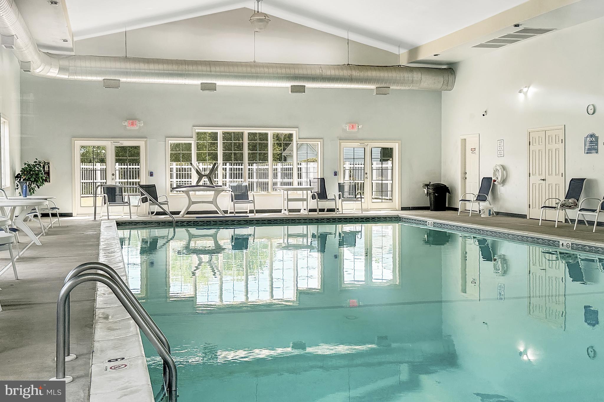 KINSALE GLEN - Residential