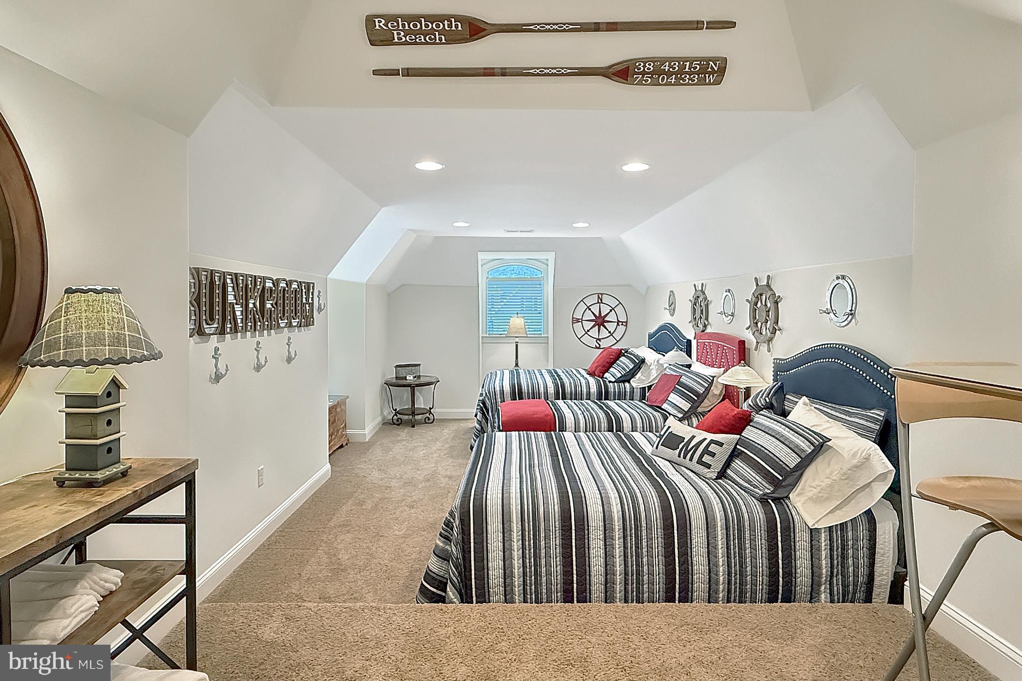 KINSALE GLEN - Residential