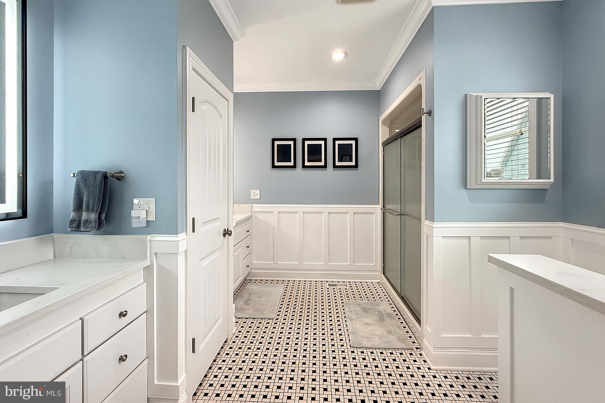 KINSALE GLEN - Residential