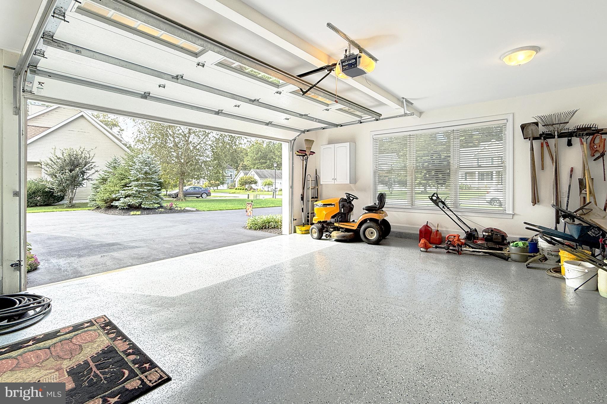 KINSALE GLEN - Residential