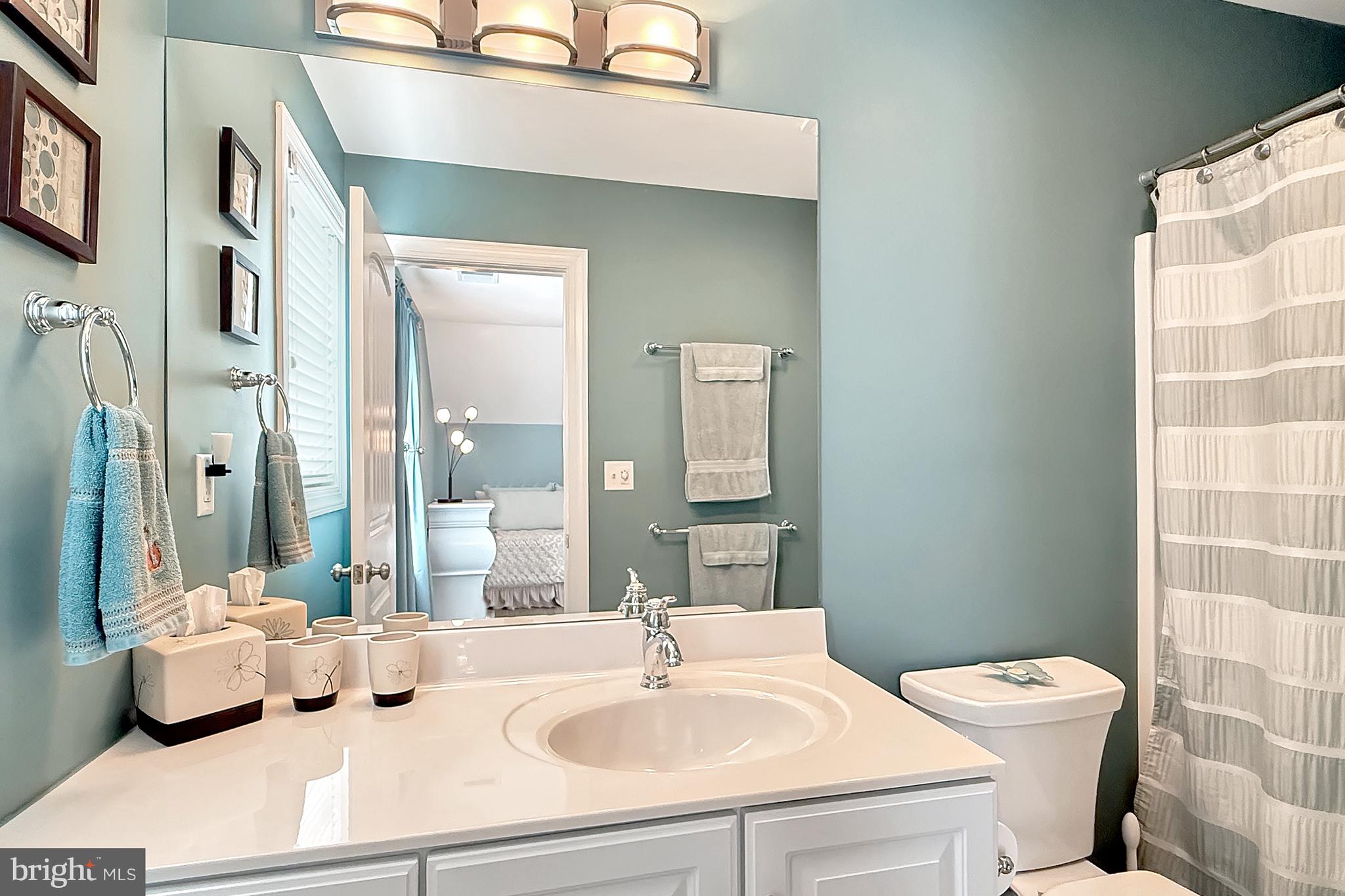 KINSALE GLEN - Residential