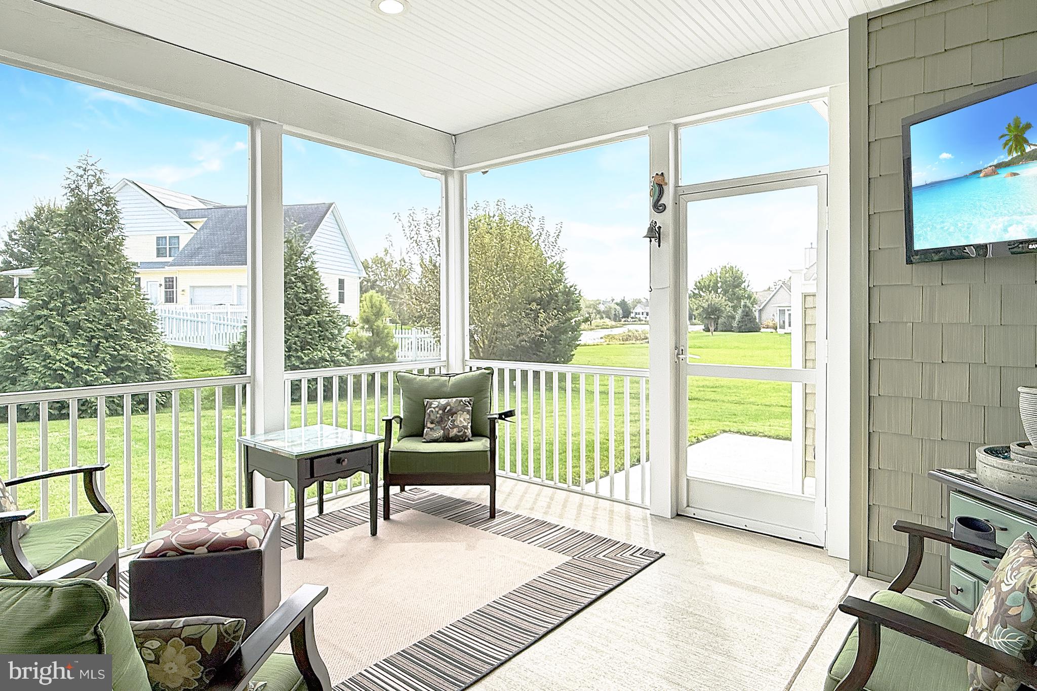 KINSALE GLEN - Residential