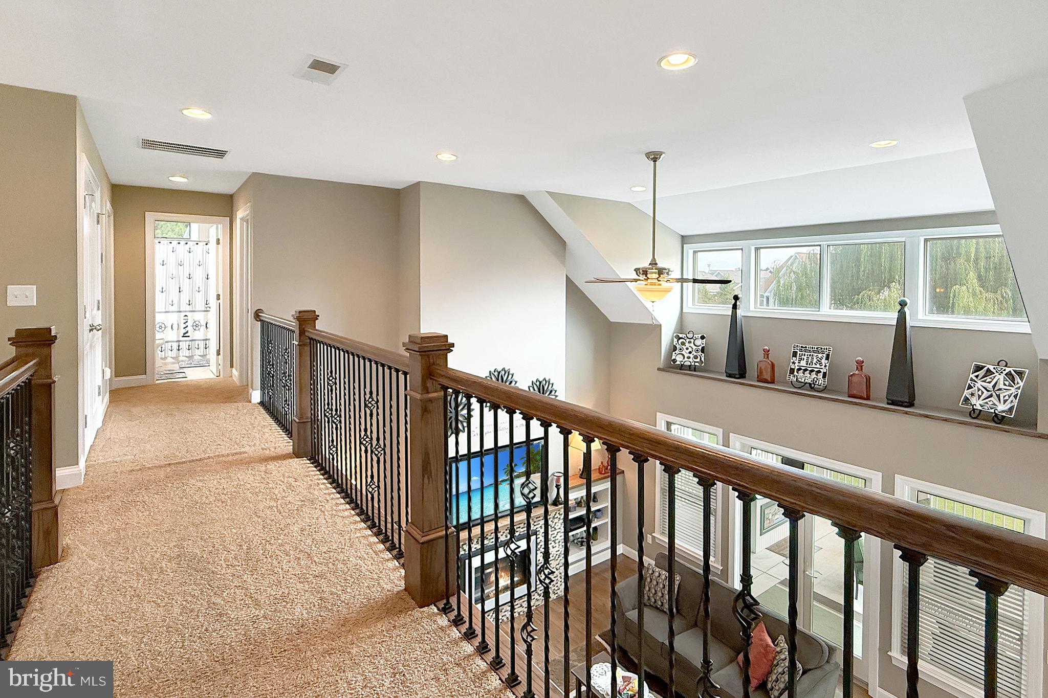 KINSALE GLEN - Residential