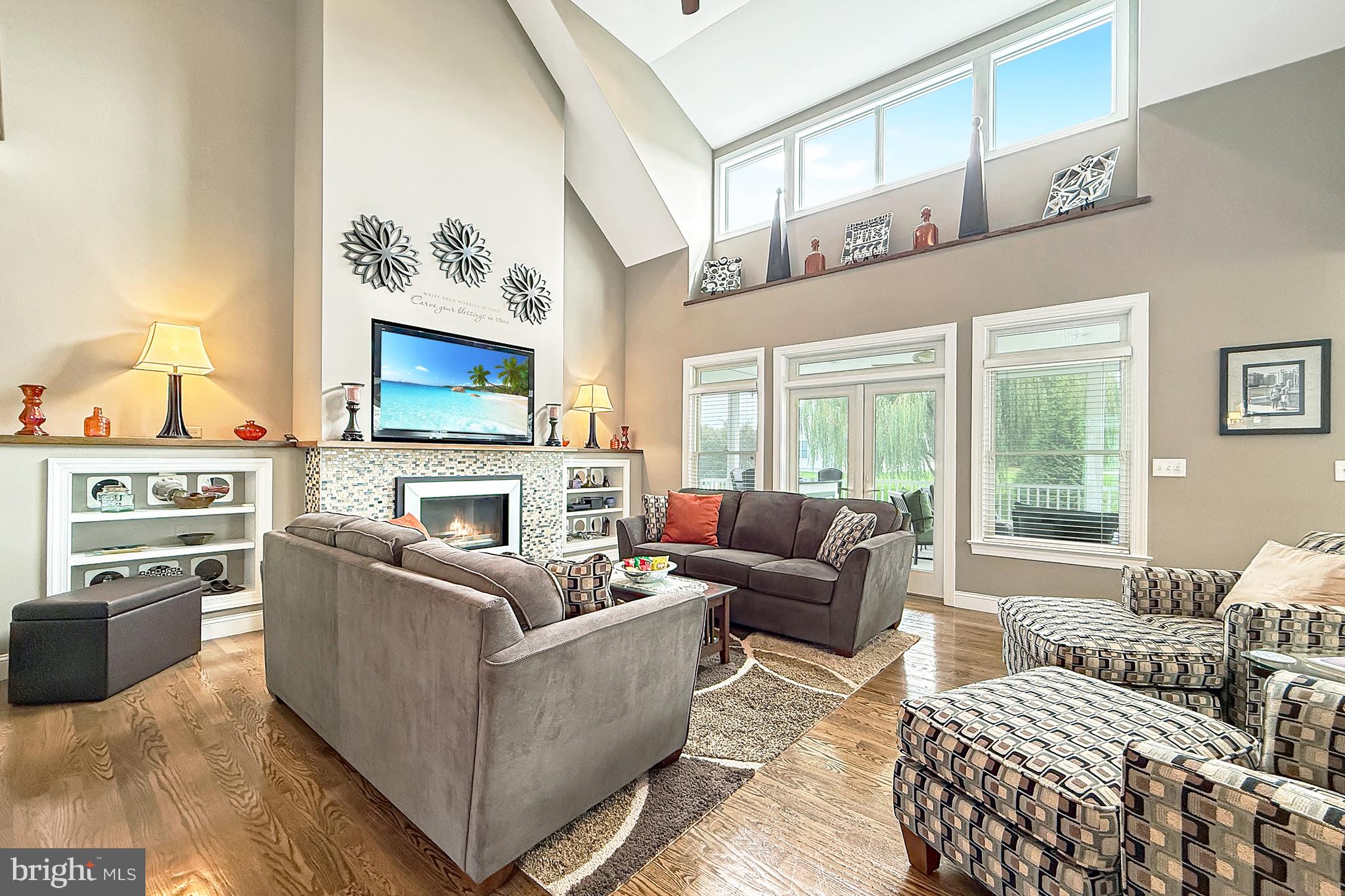 KINSALE GLEN - Residential