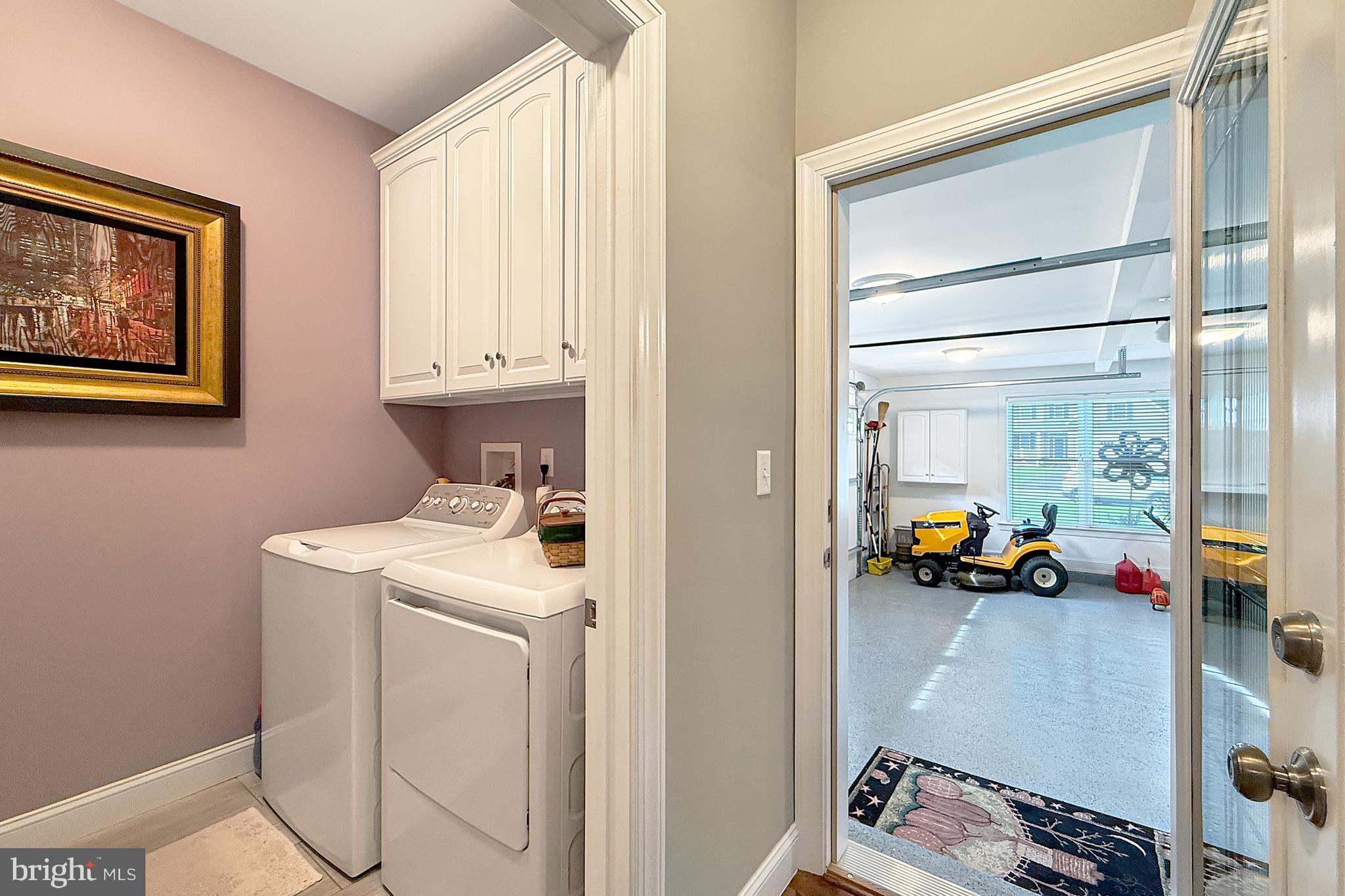 KINSALE GLEN - Residential