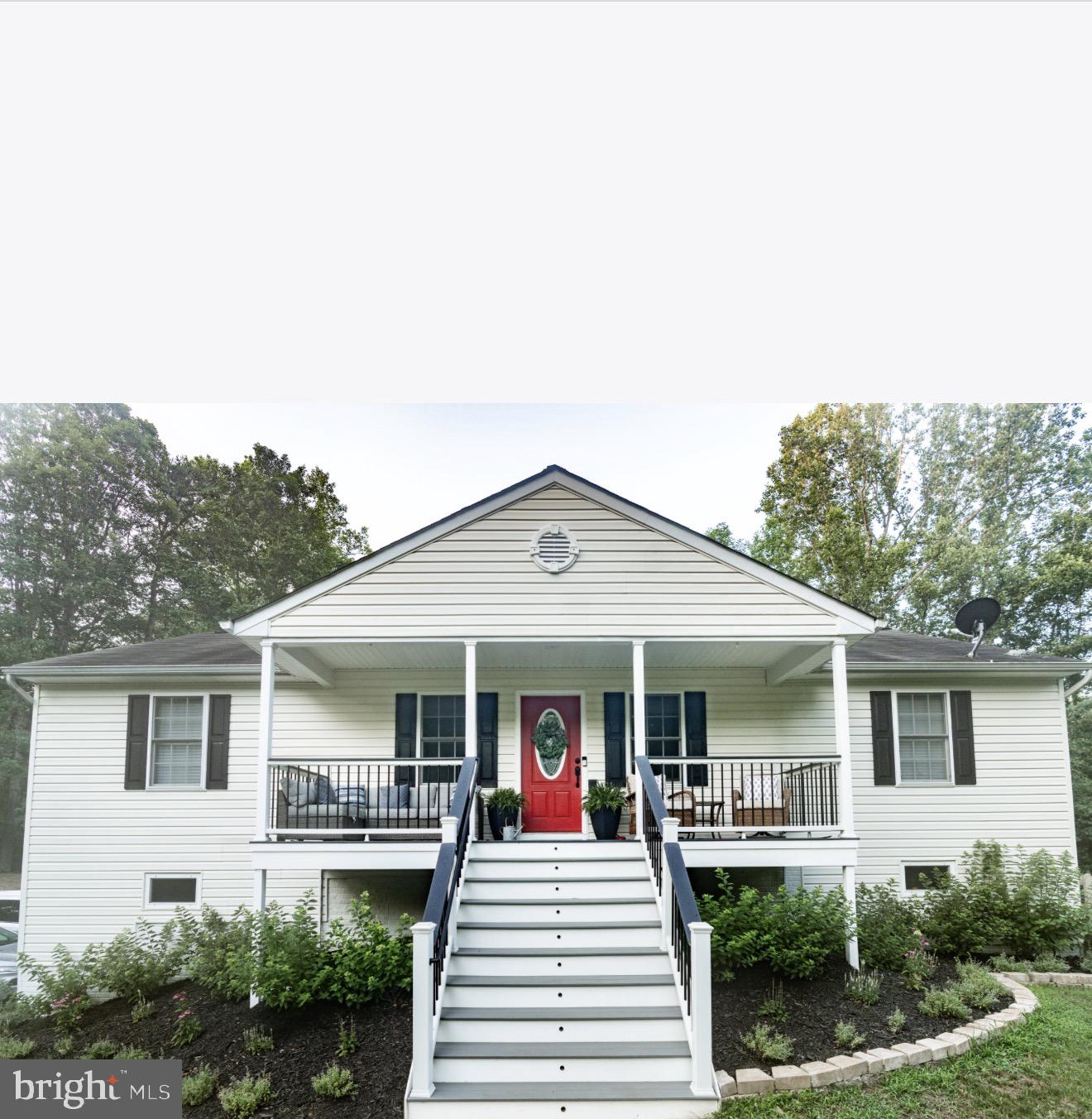 55 BRENT POINT ROAD
