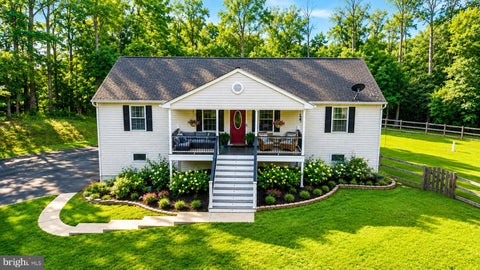 Photo of 55 Brent Point Road, STAFFORD, VA 22554 (MLS # VAST2051726)