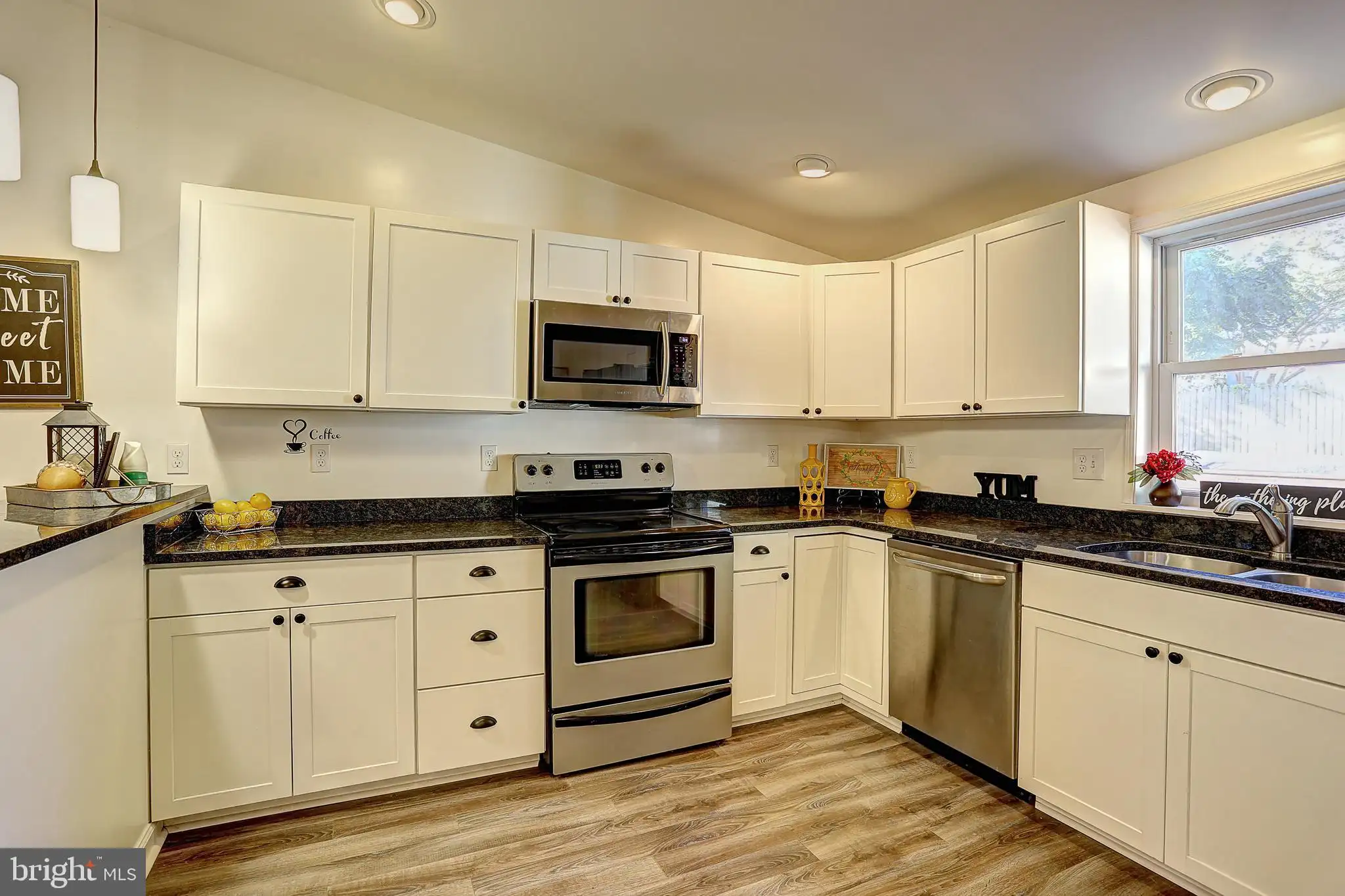 7814 Harbor Drive, Orchard Beach, MD 21226