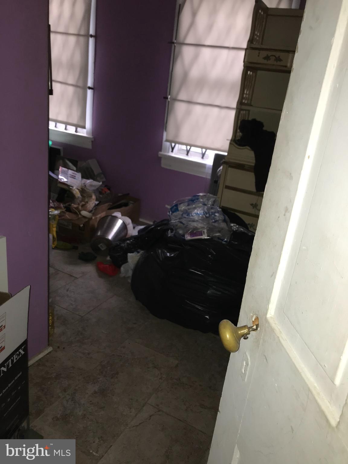 OVERBROOK - Residential