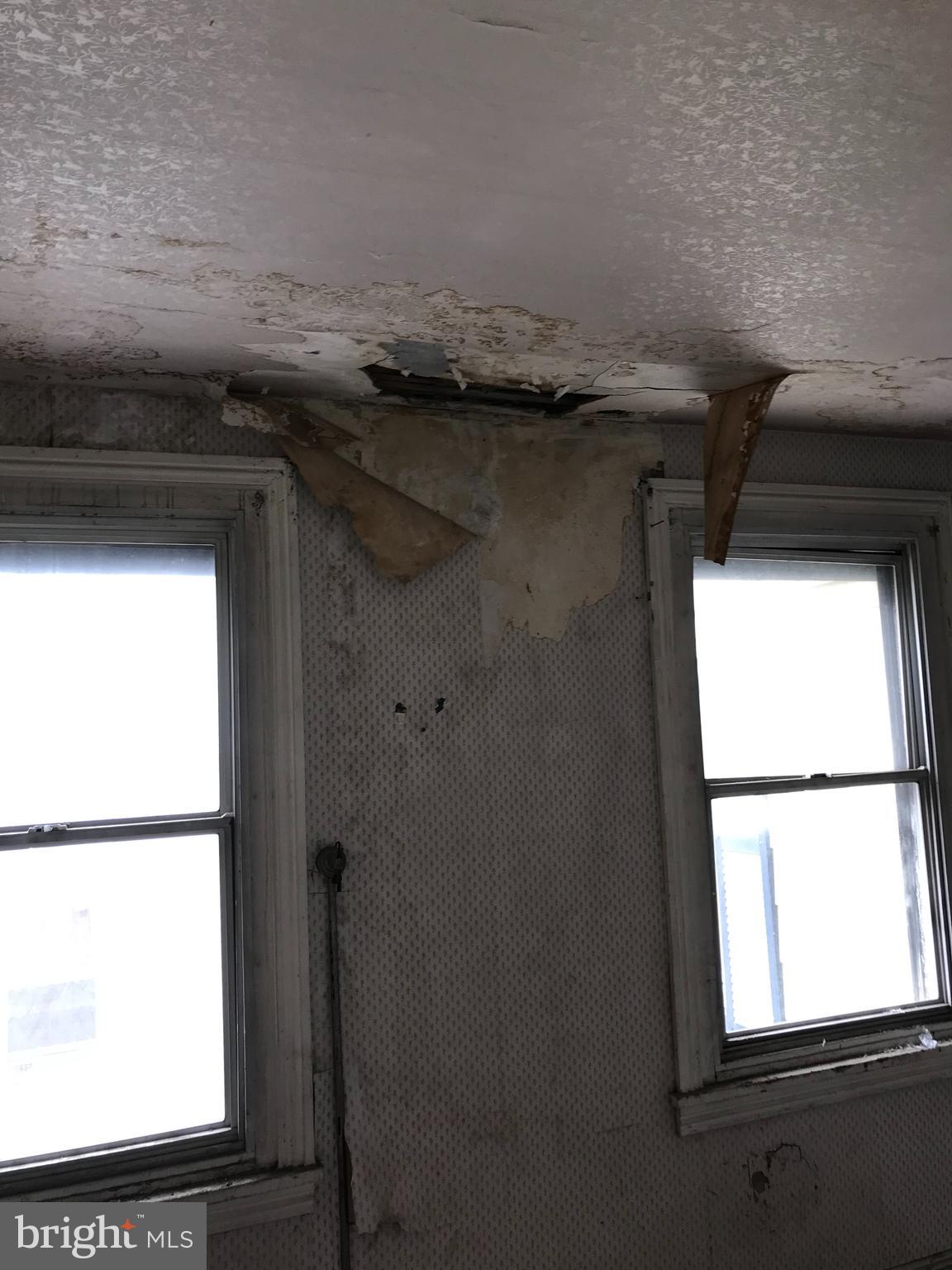 OVERBROOK - Residential