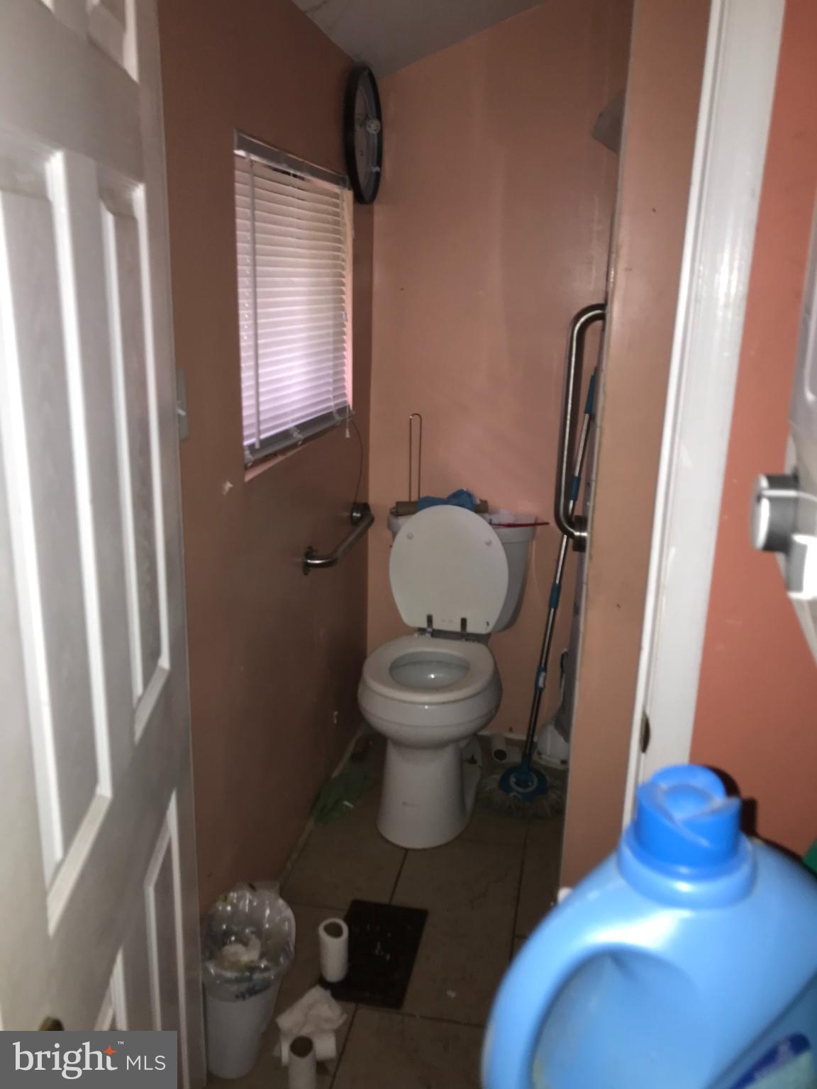 OVERBROOK - Residential