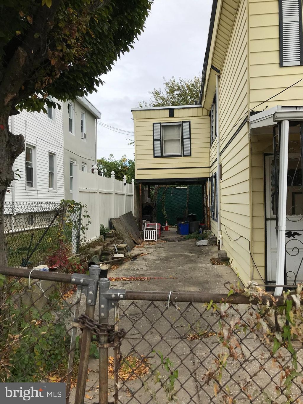 Photo of 6119 Noble Street, PHILADELPHIA, PA 19151 (MLS # PAPH2553178)