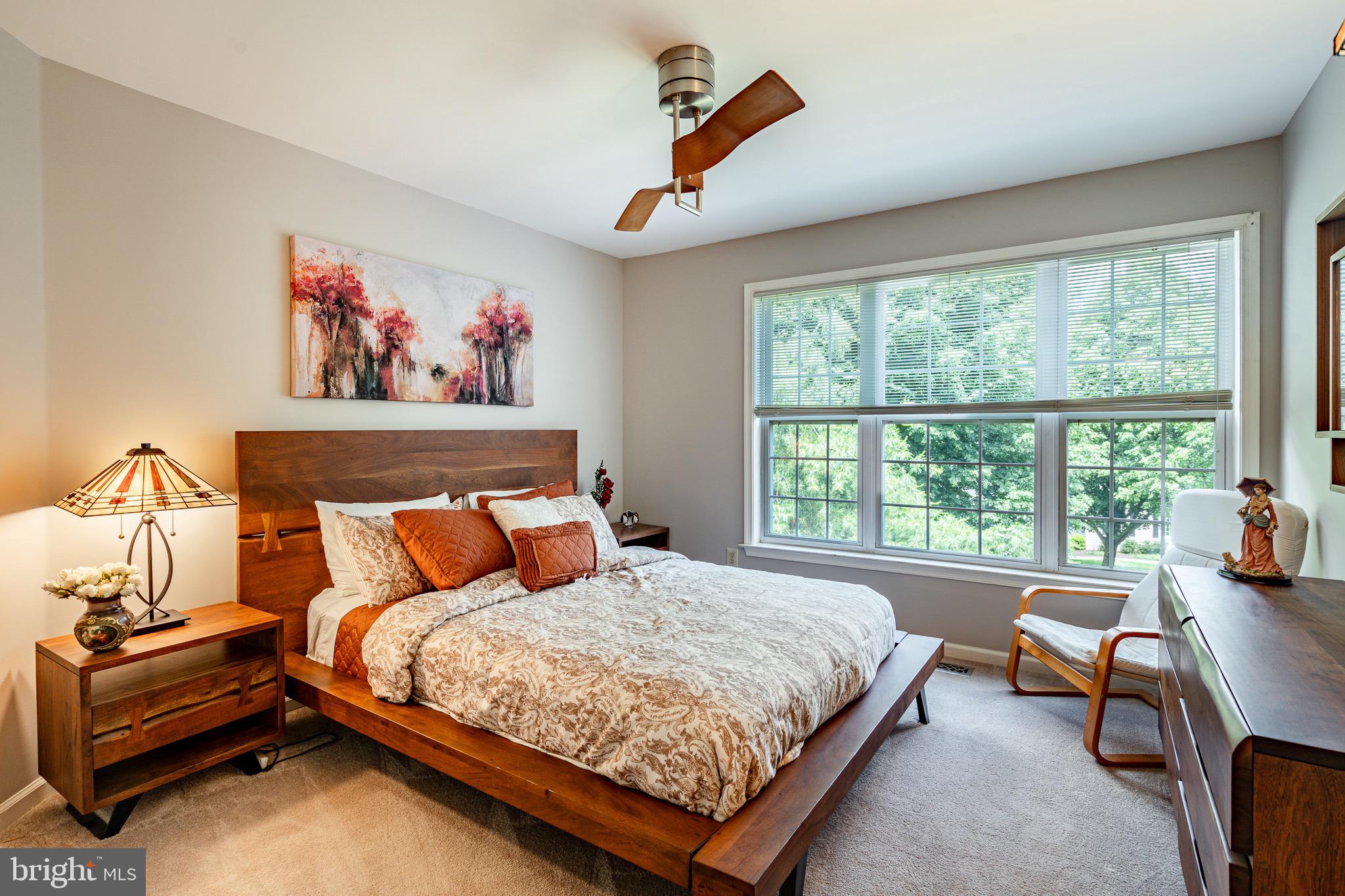 CHARLESTOWN HUNT - Residential