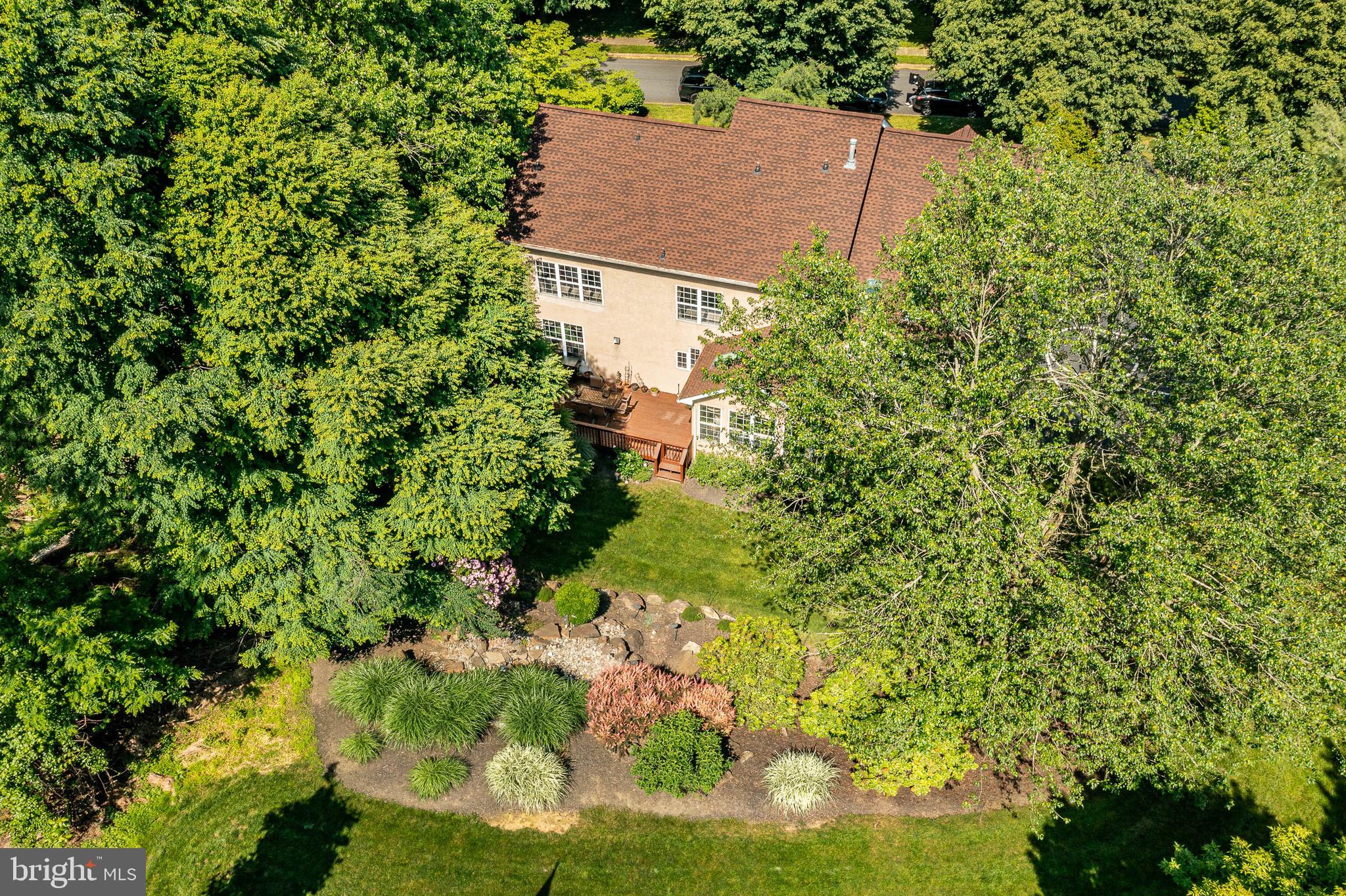 CHARLESTOWN HUNT - Residential