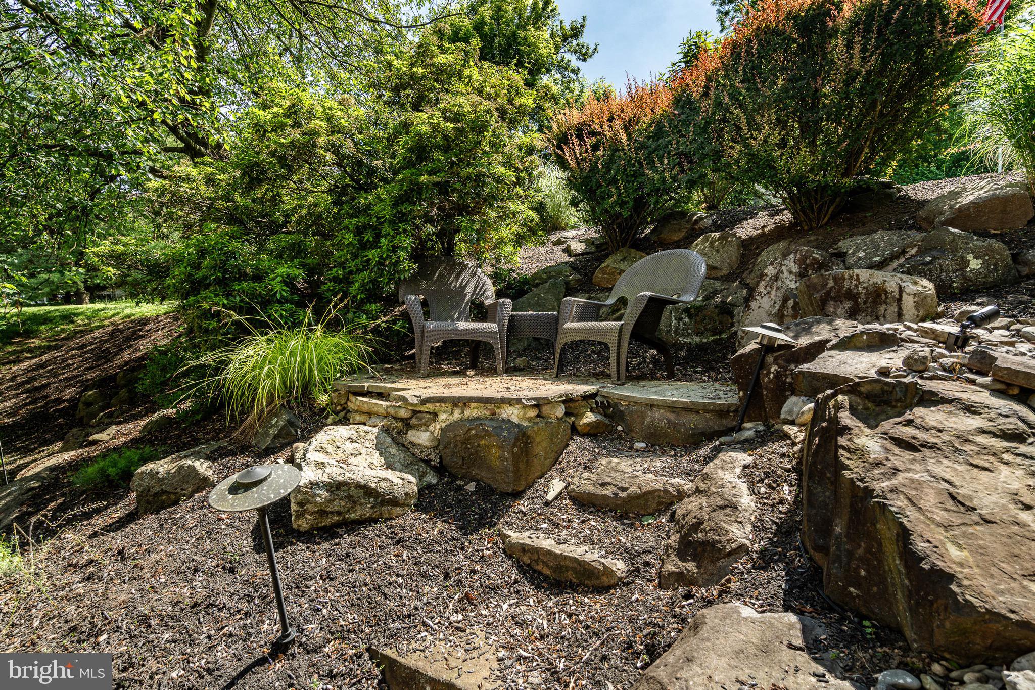 CHARLESTOWN HUNT - Residential