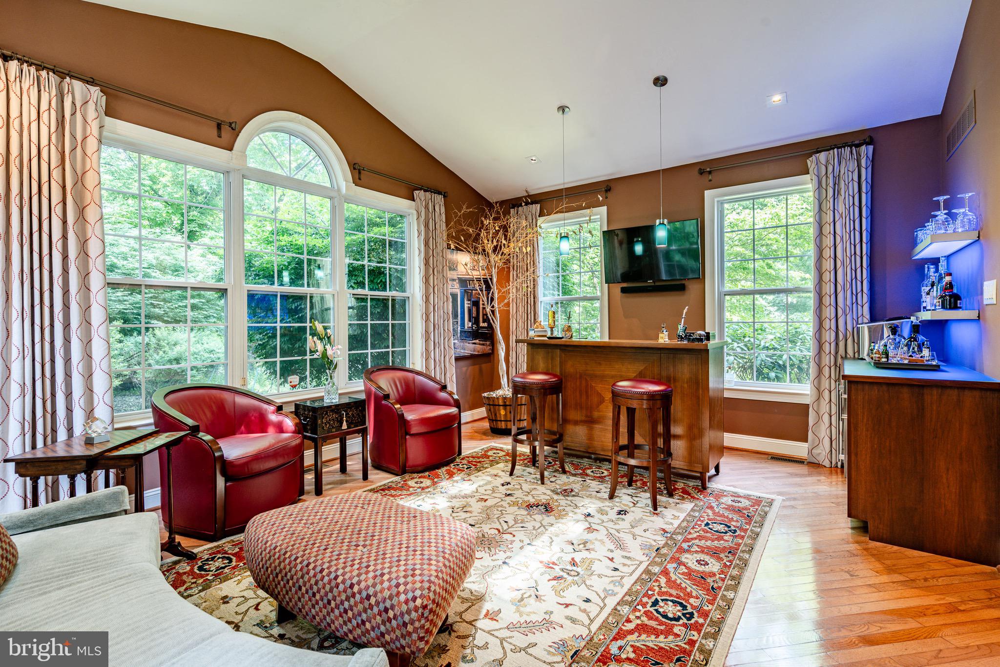 CHARLESTOWN HUNT - Residential