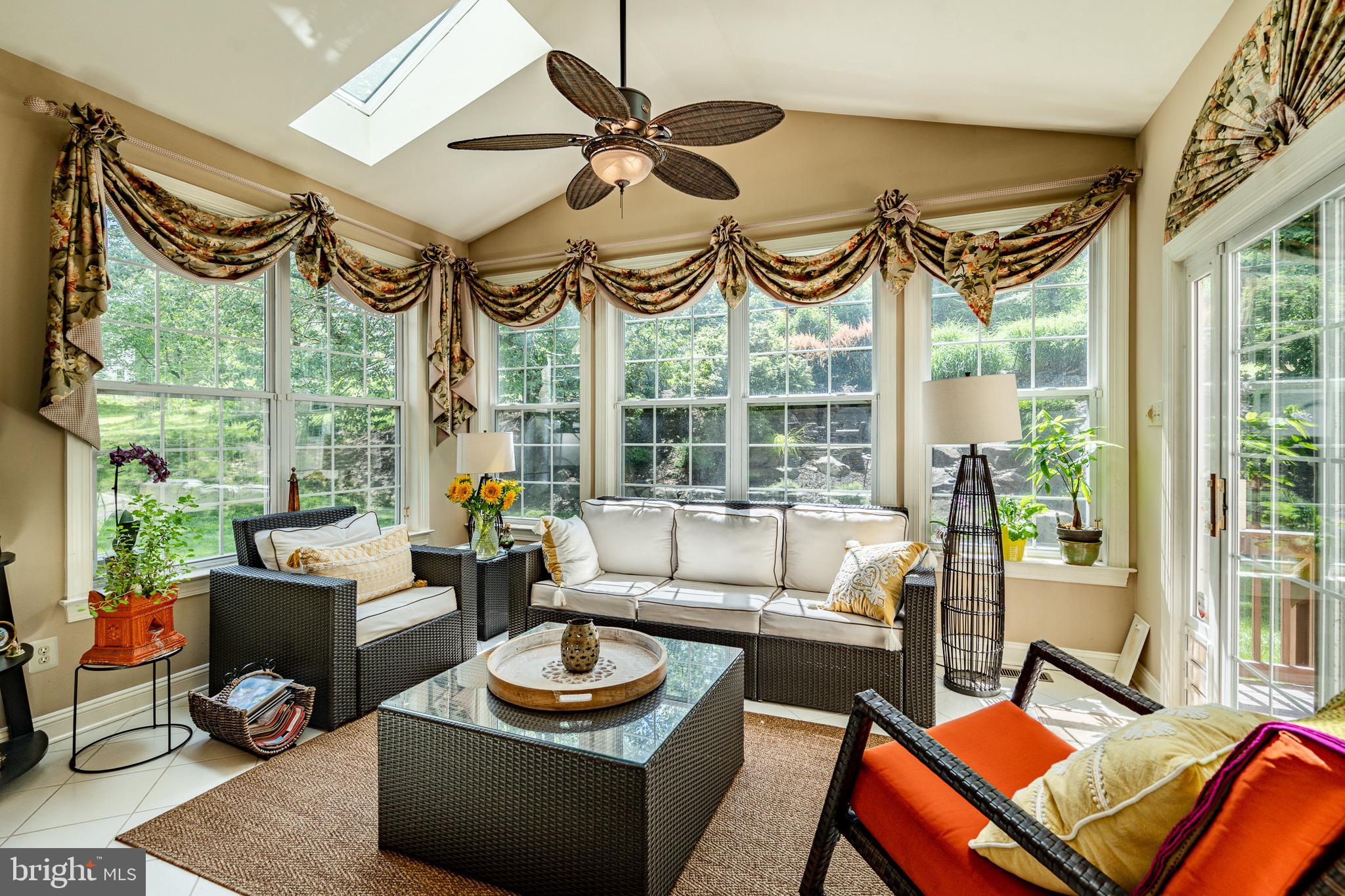 CHARLESTOWN HUNT - Residential