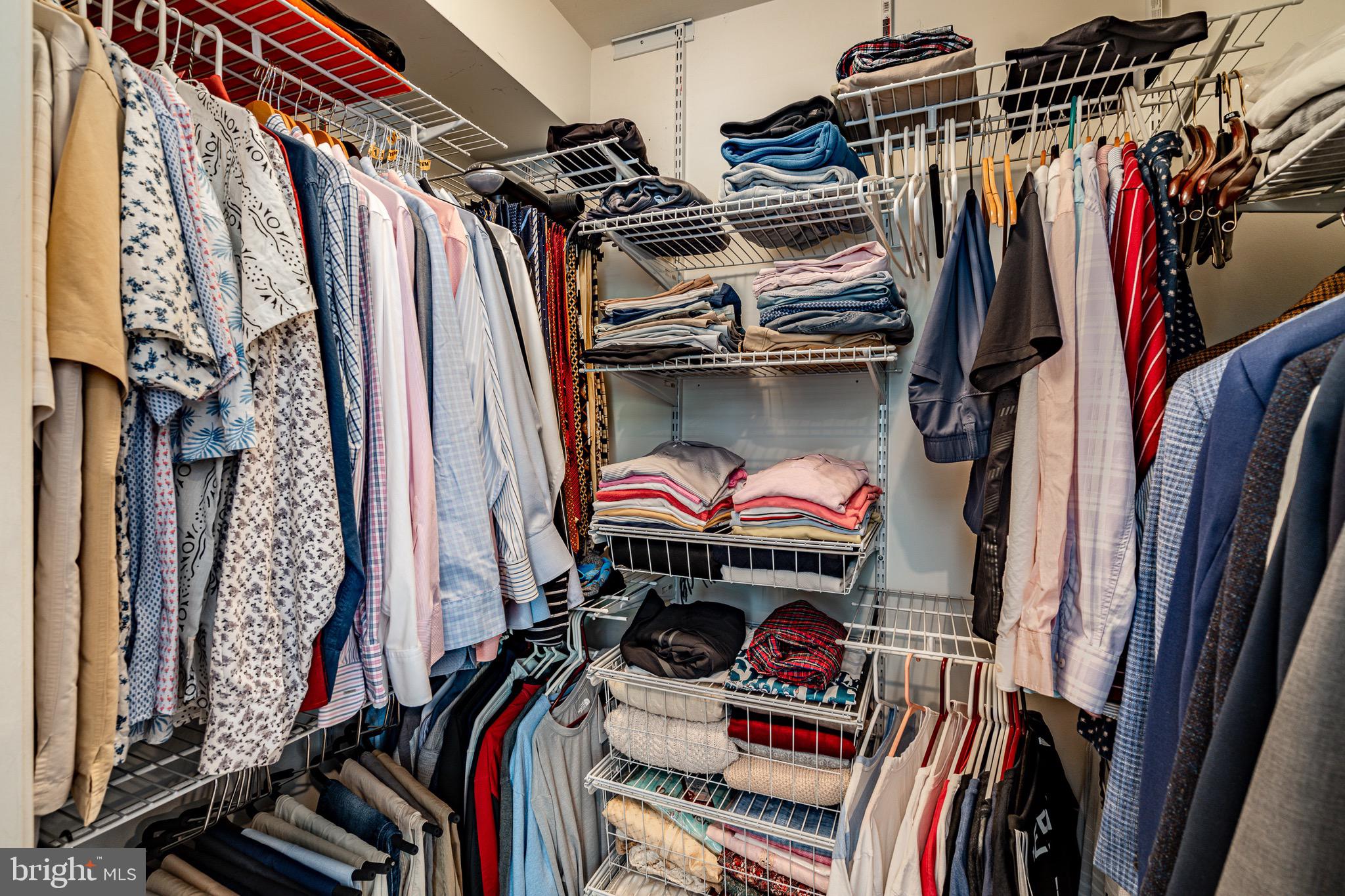 CHARLESTOWN HUNT - Residential