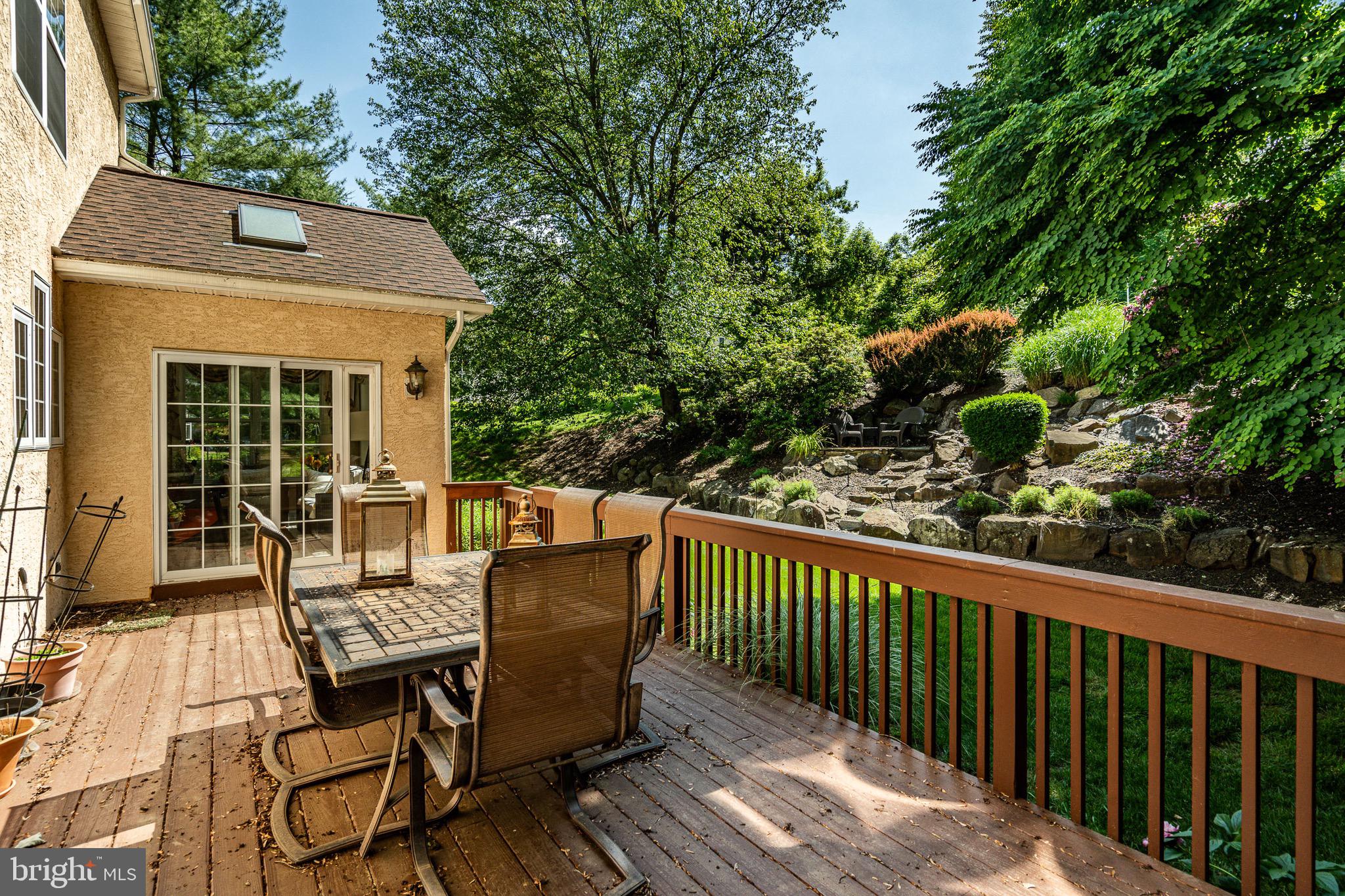 CHARLESTOWN HUNT - Residential