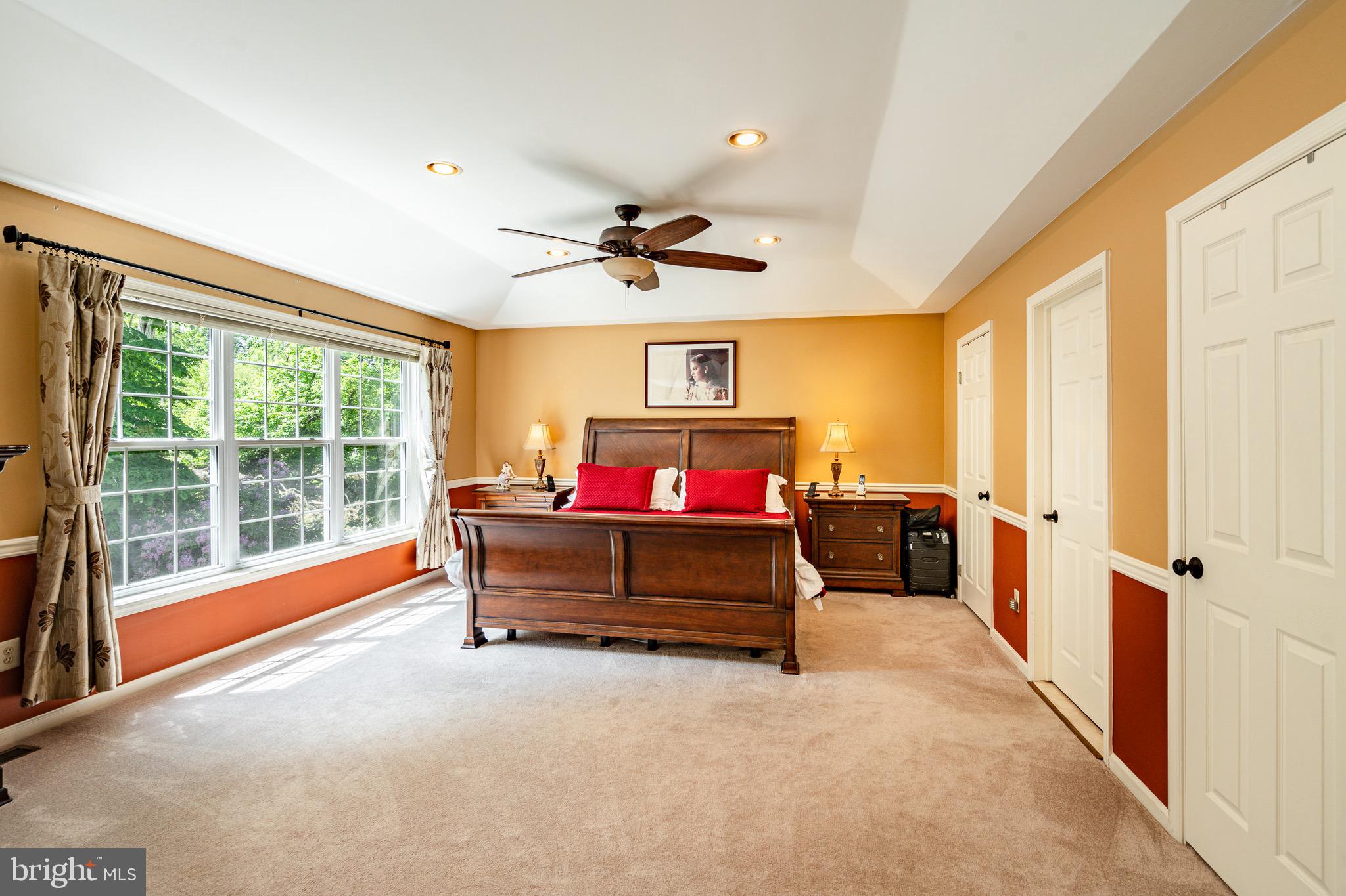 CHARLESTOWN HUNT - Residential