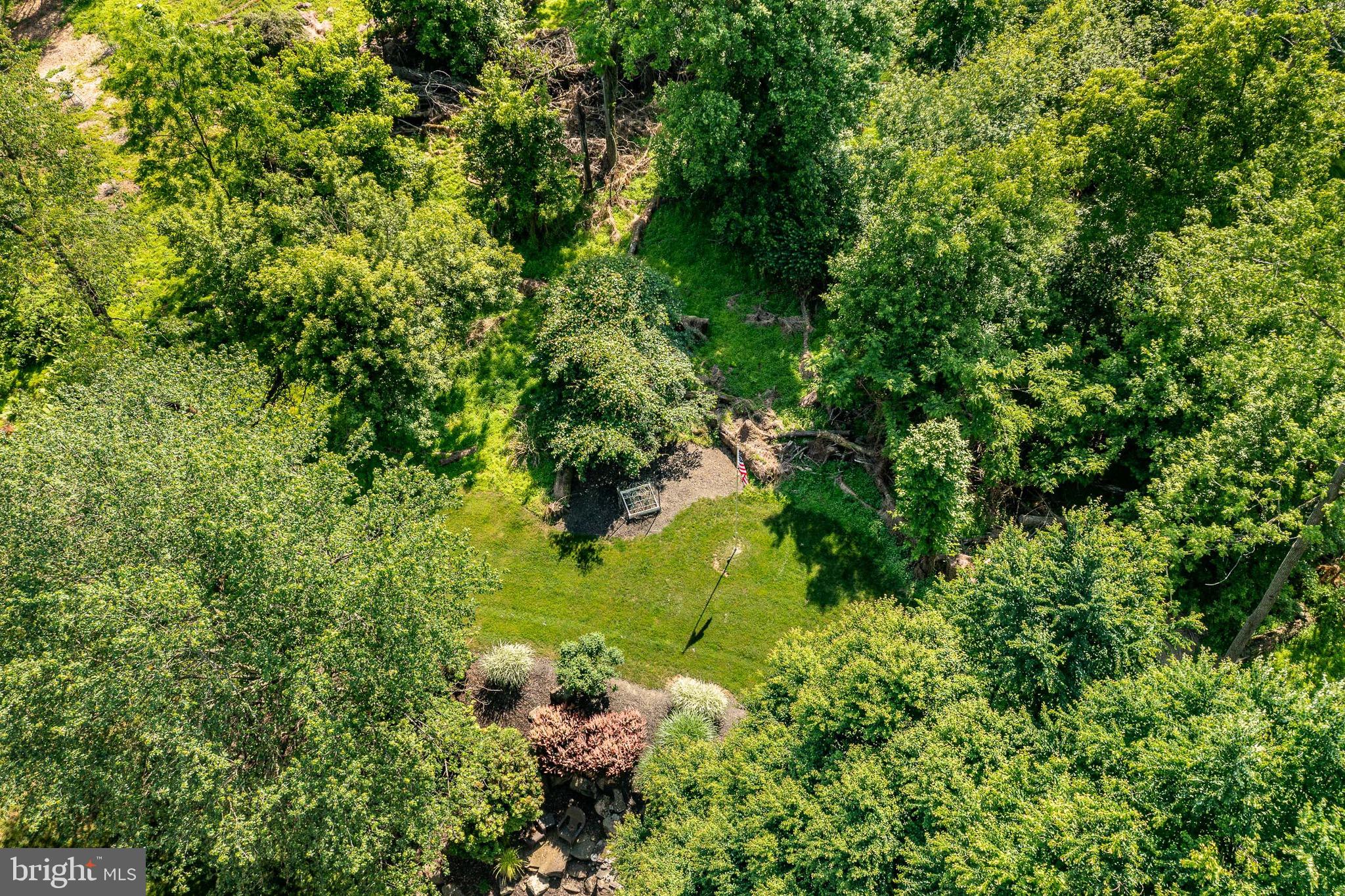 CHARLESTOWN HUNT - Residential