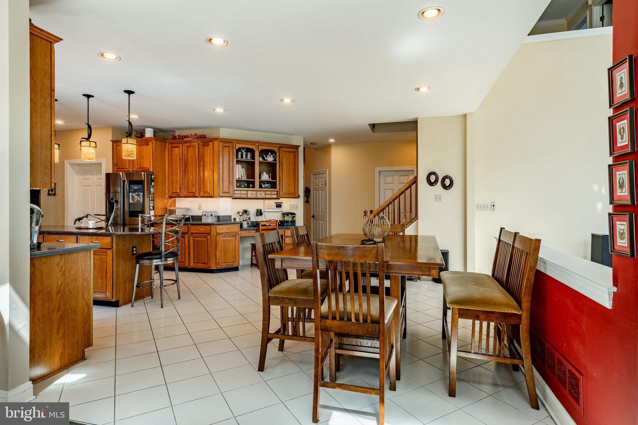 CHARLESTOWN HUNT - Residential