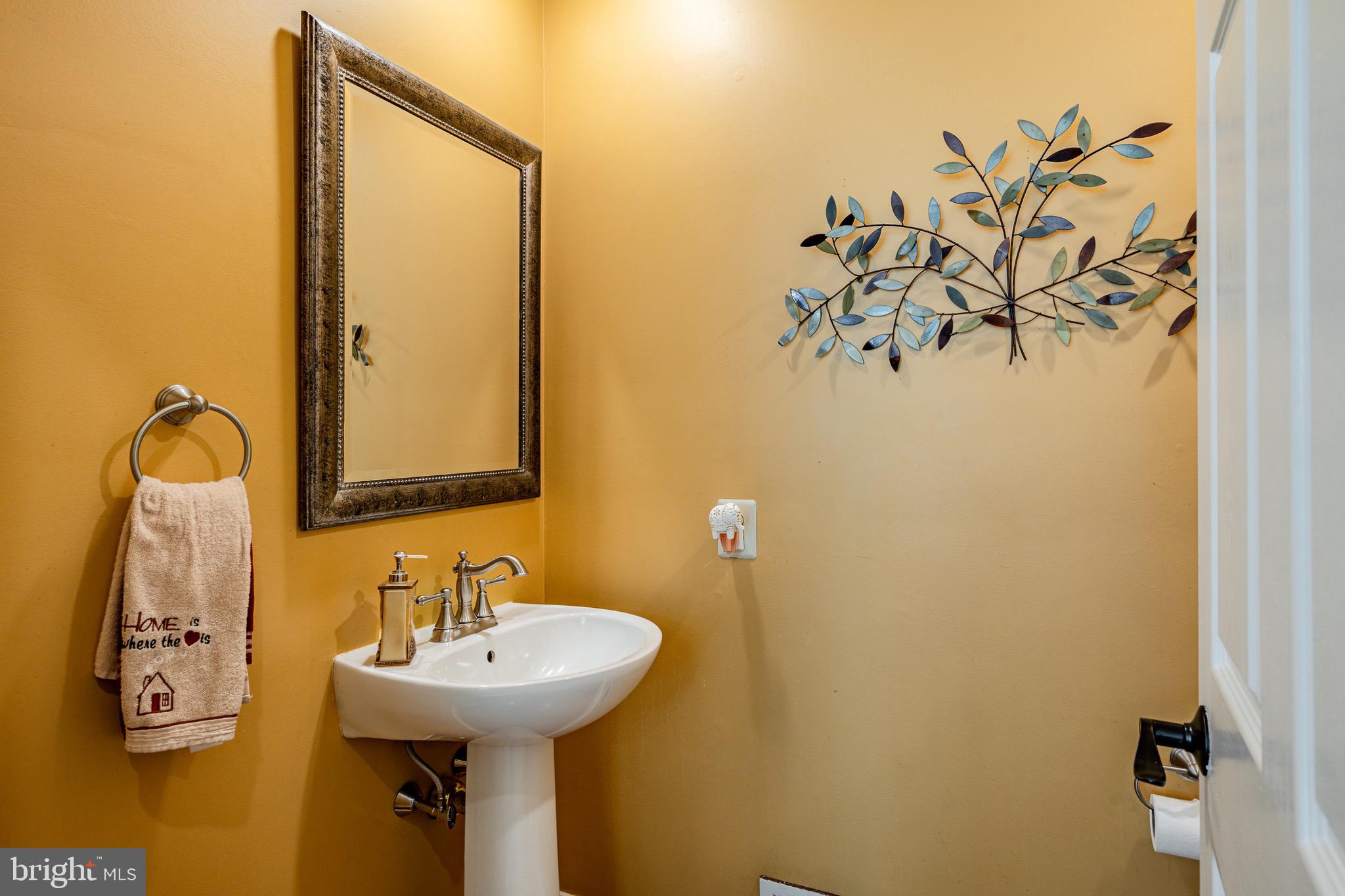 CHARLESTOWN HUNT - Residential