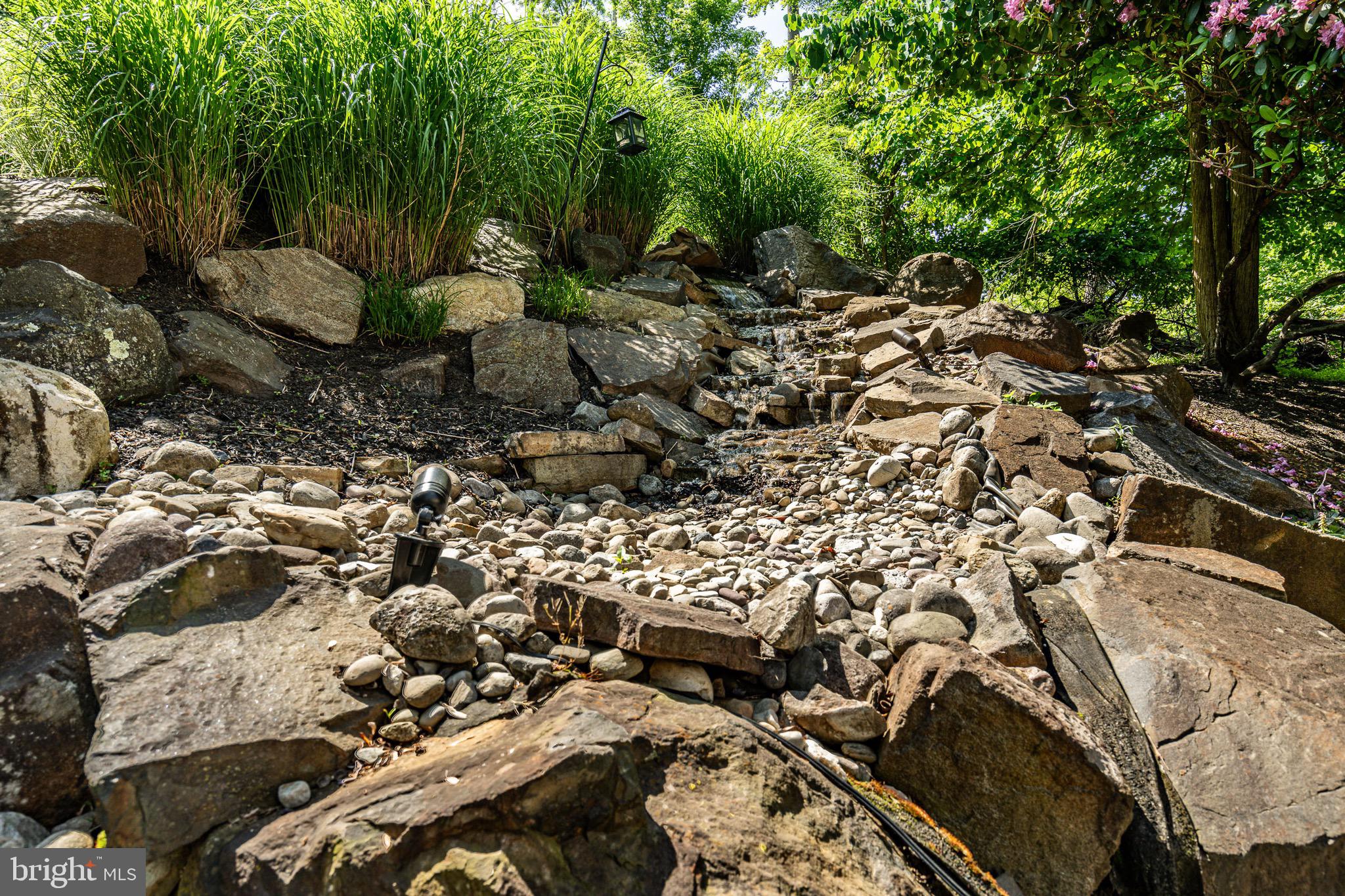 CHARLESTOWN HUNT - Residential