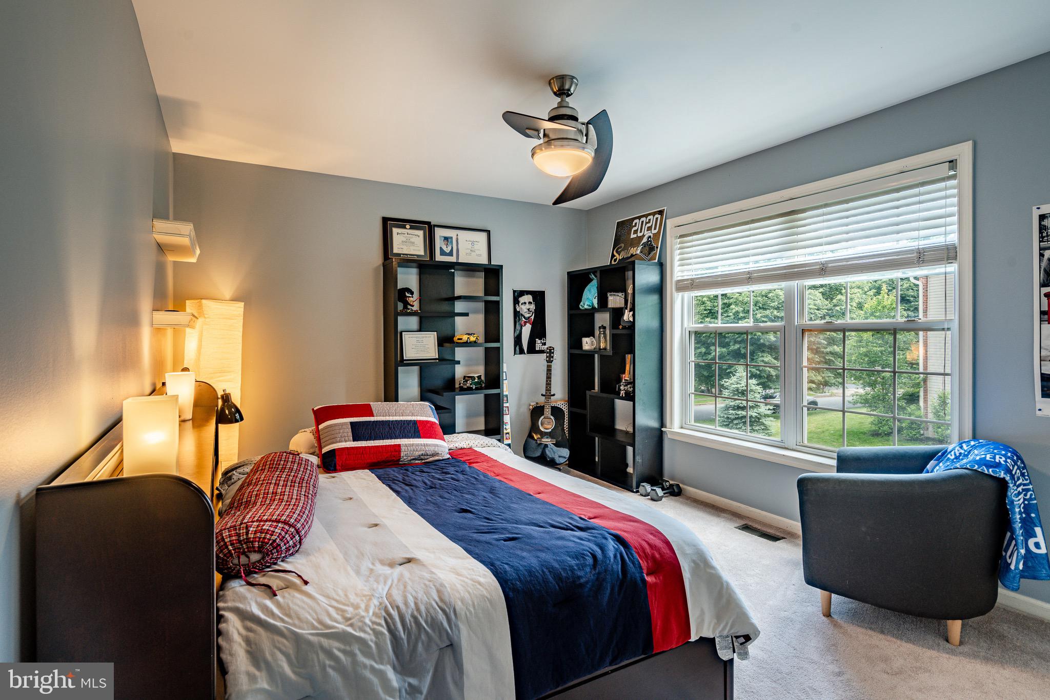 CHARLESTOWN HUNT - Residential