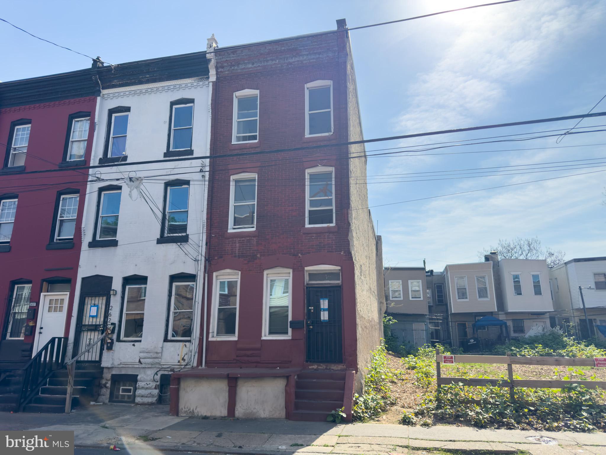 2627 N 17TH STREET