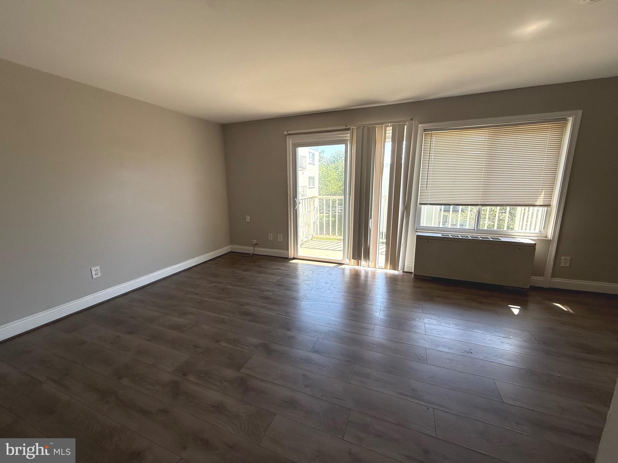 1005 CHILLUM ROAD 301
