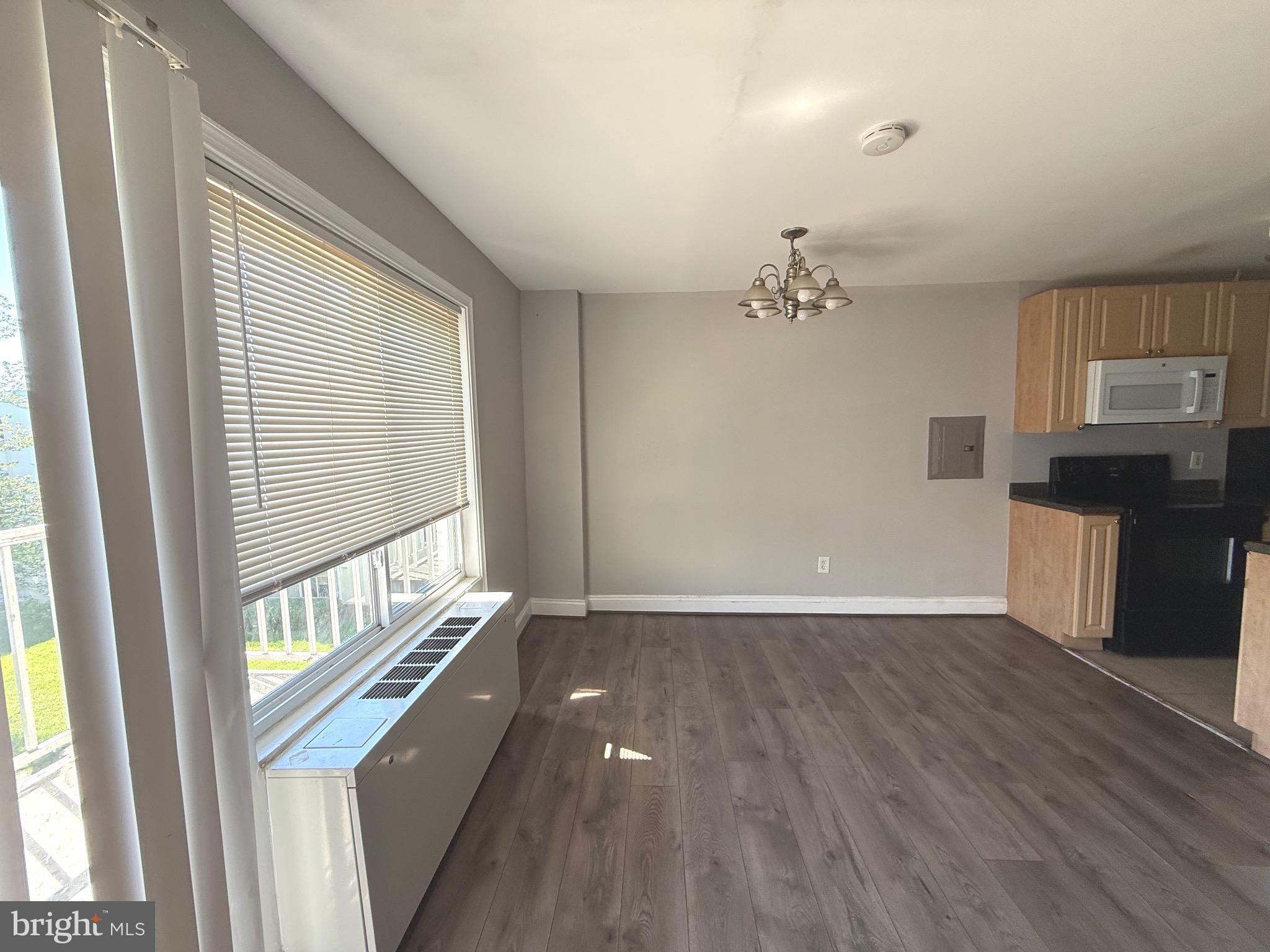 1005 CHILLUM ROAD 301