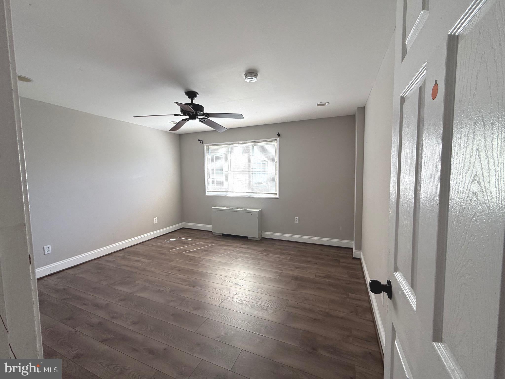 1005 CHILLUM ROAD 301