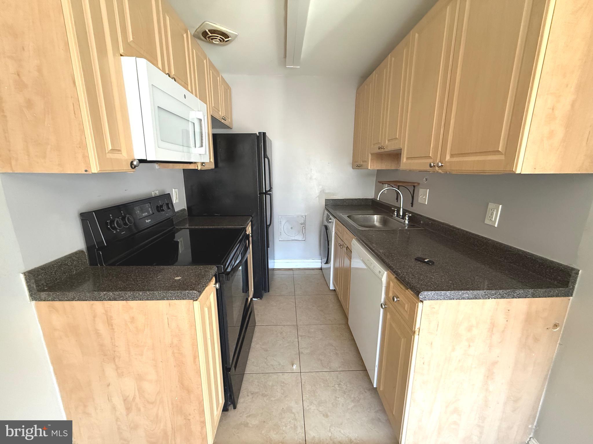 1005 CHILLUM ROAD 301
