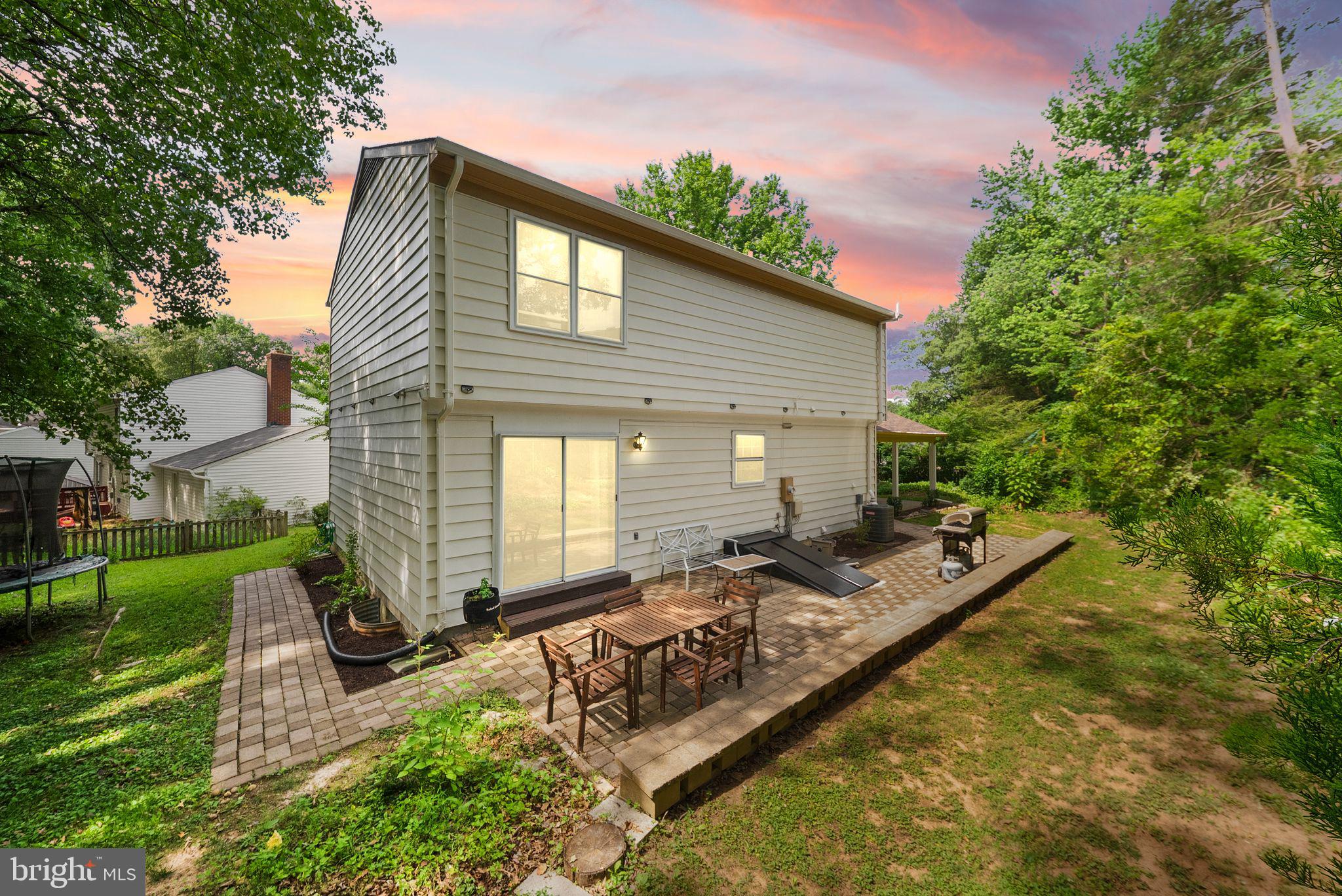 5639 FORT CORLORAN DRIVE